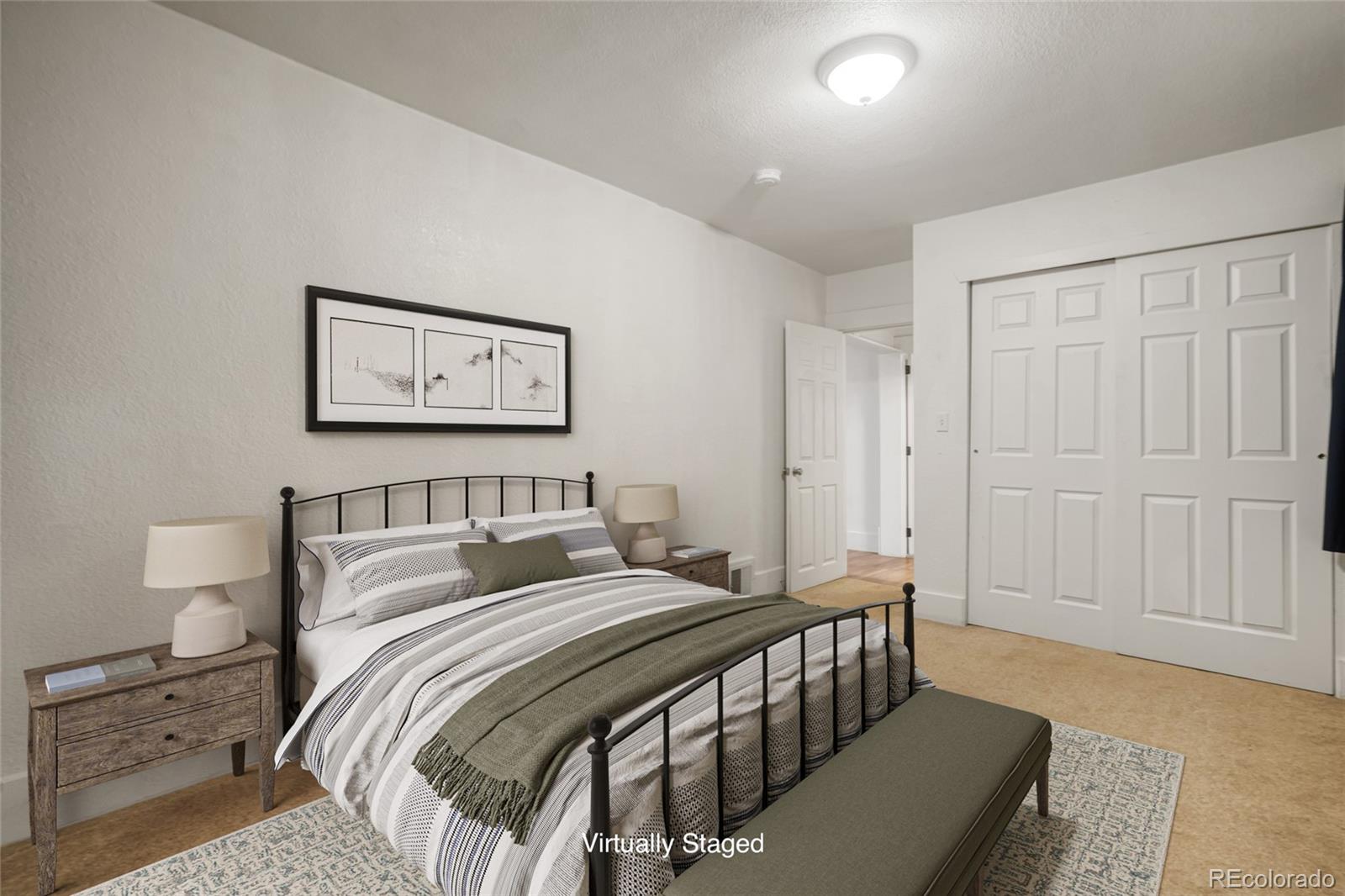 MLS Image #25 for 1560  clinton street,aurora, Colorado