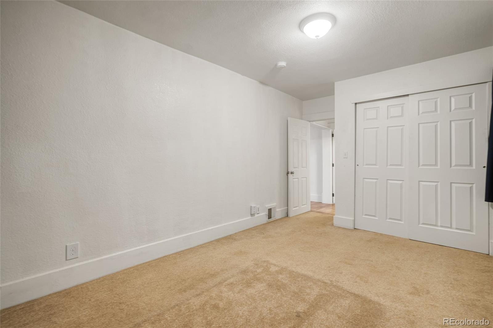 MLS Image #26 for 1560  clinton street,aurora, Colorado