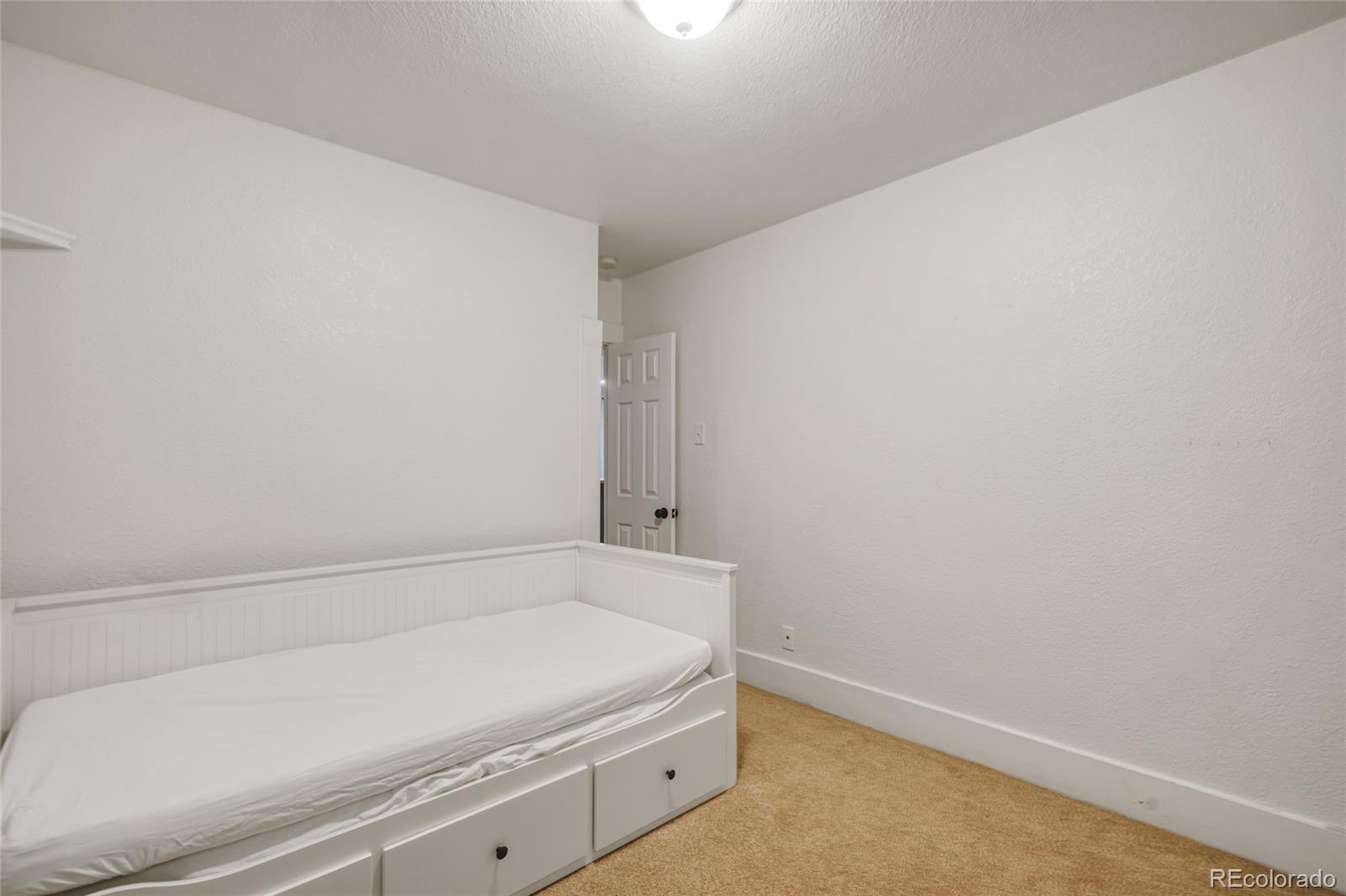 MLS Image #27 for 1560  clinton street,aurora, Colorado