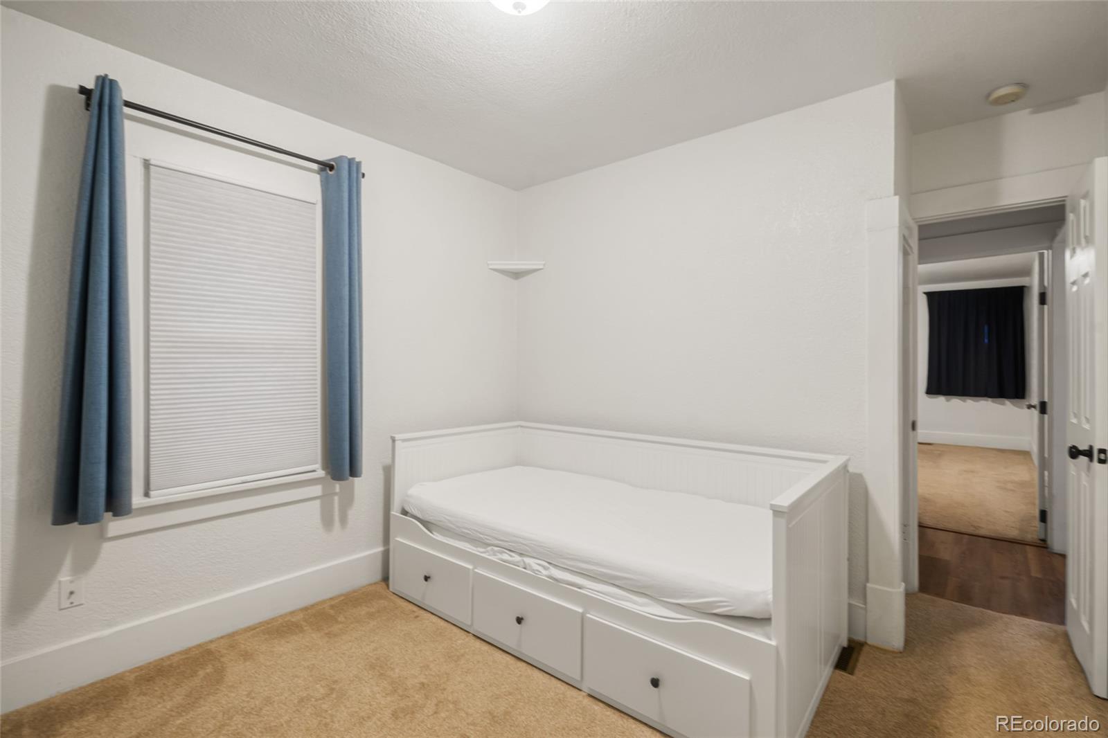 MLS Image #28 for 1560  clinton street,aurora, Colorado
