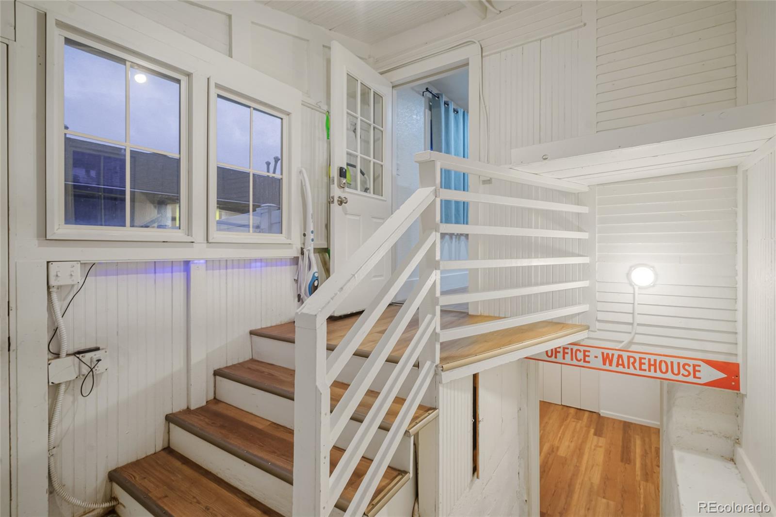 MLS Image #30 for 1560  clinton street,aurora, Colorado