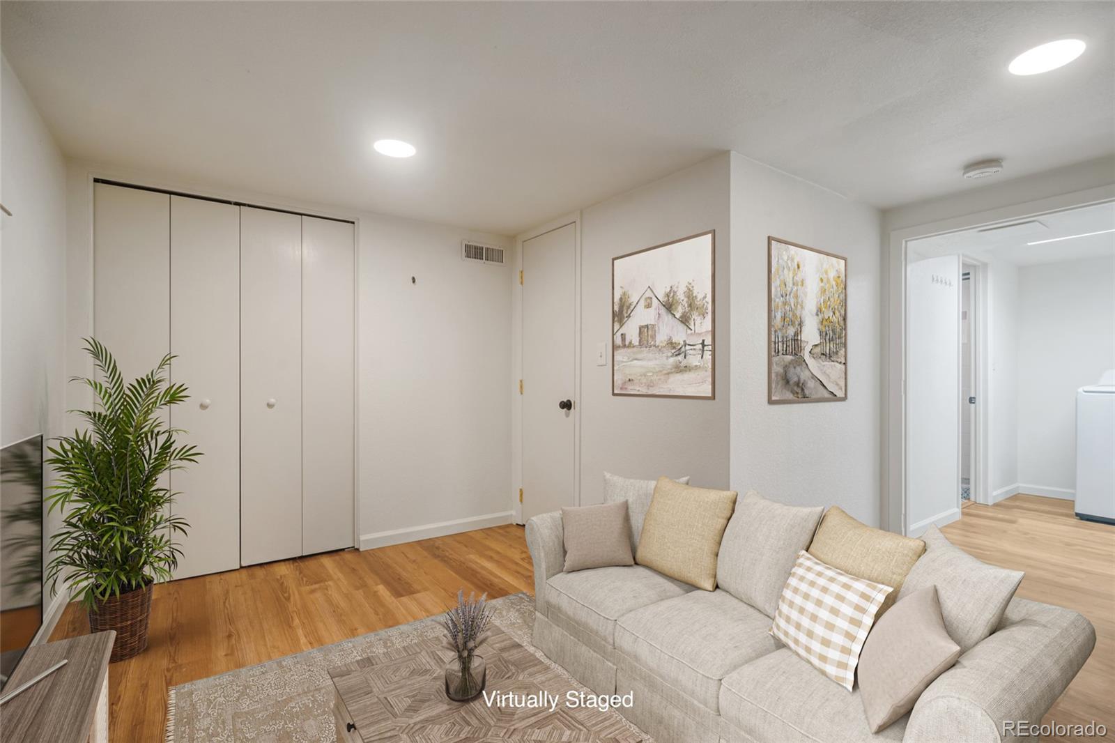 MLS Image #31 for 1560  clinton street,aurora, Colorado