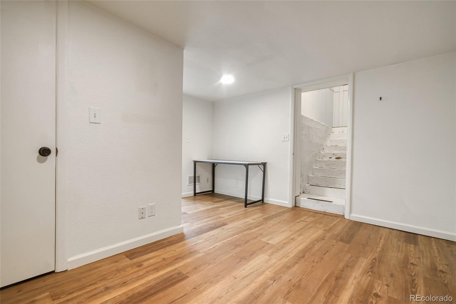 MLS Image #33 for 1560  clinton street,aurora, Colorado