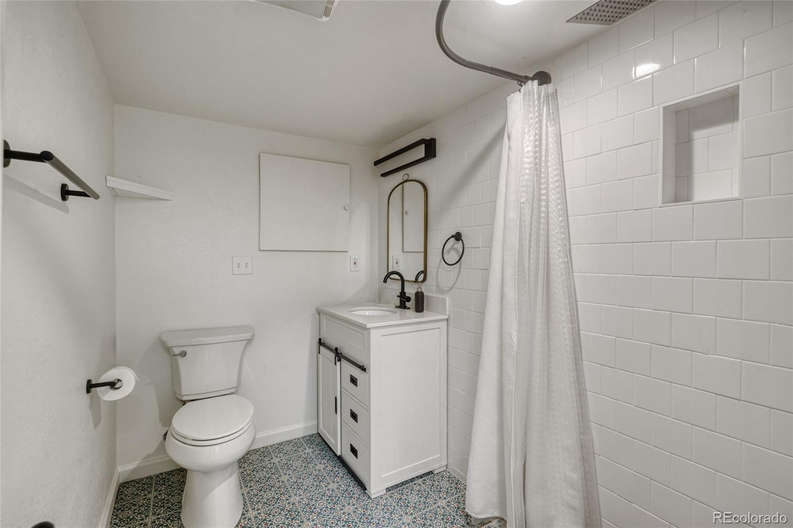MLS Image #34 for 1560  clinton street,aurora, Colorado