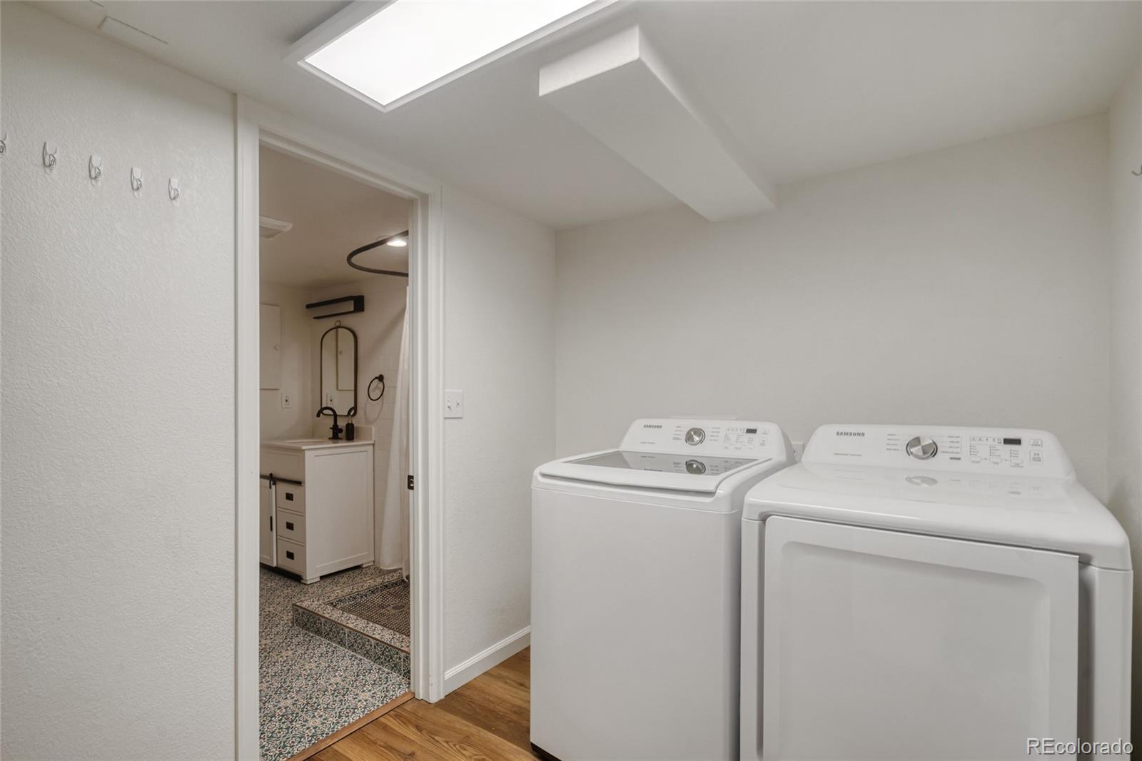 MLS Image #36 for 1560  clinton street,aurora, Colorado