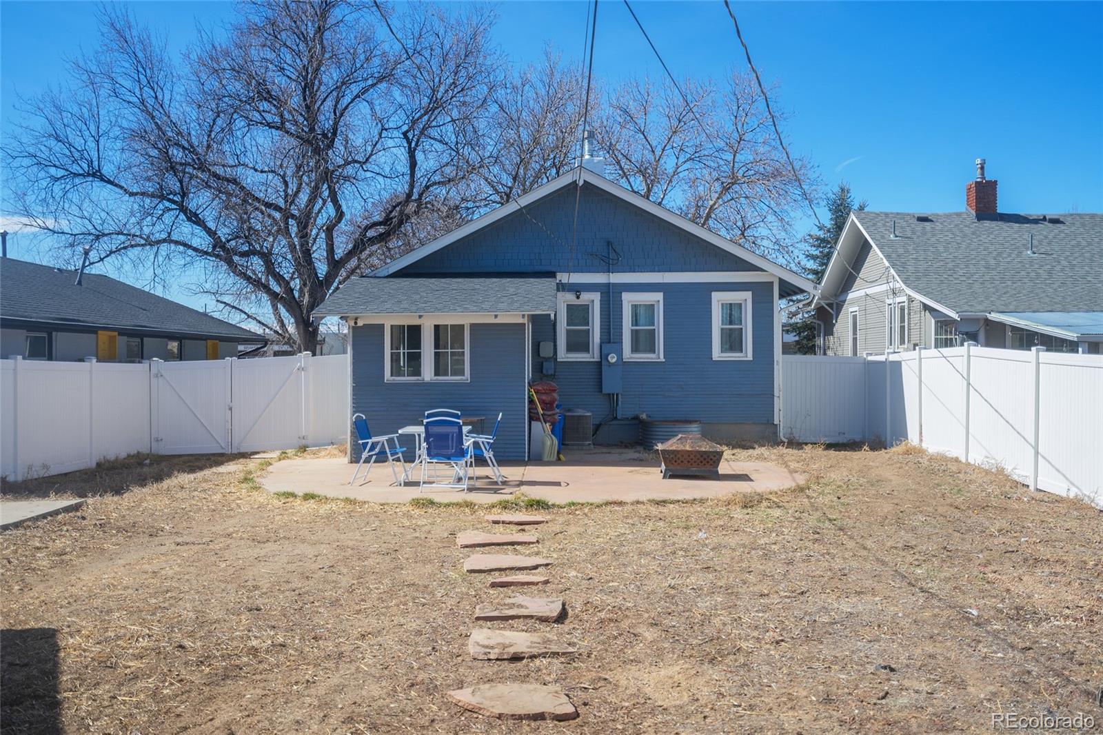 MLS Image #37 for 1560  clinton street,aurora, Colorado