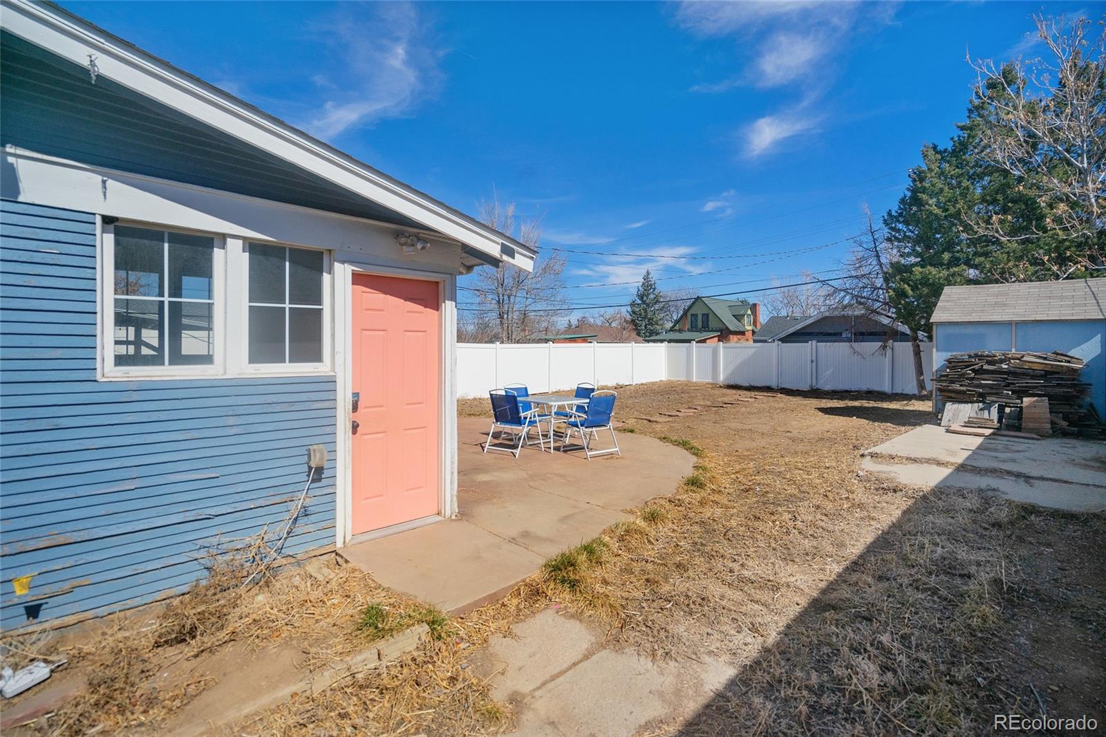 MLS Image #38 for 1560  clinton street,aurora, Colorado