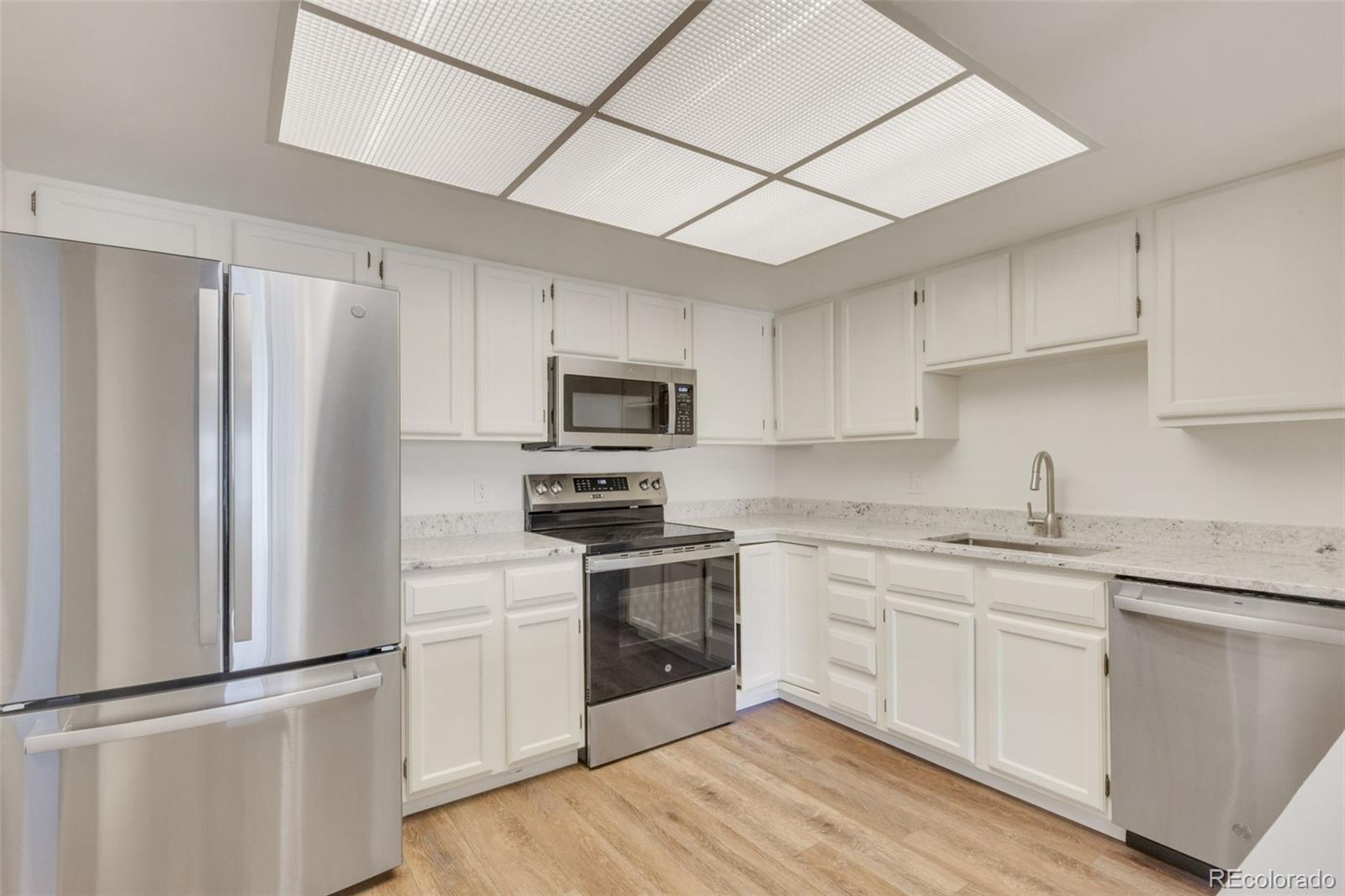 MLS Image #1 for 13992 e marina drive 109,aurora, Colorado