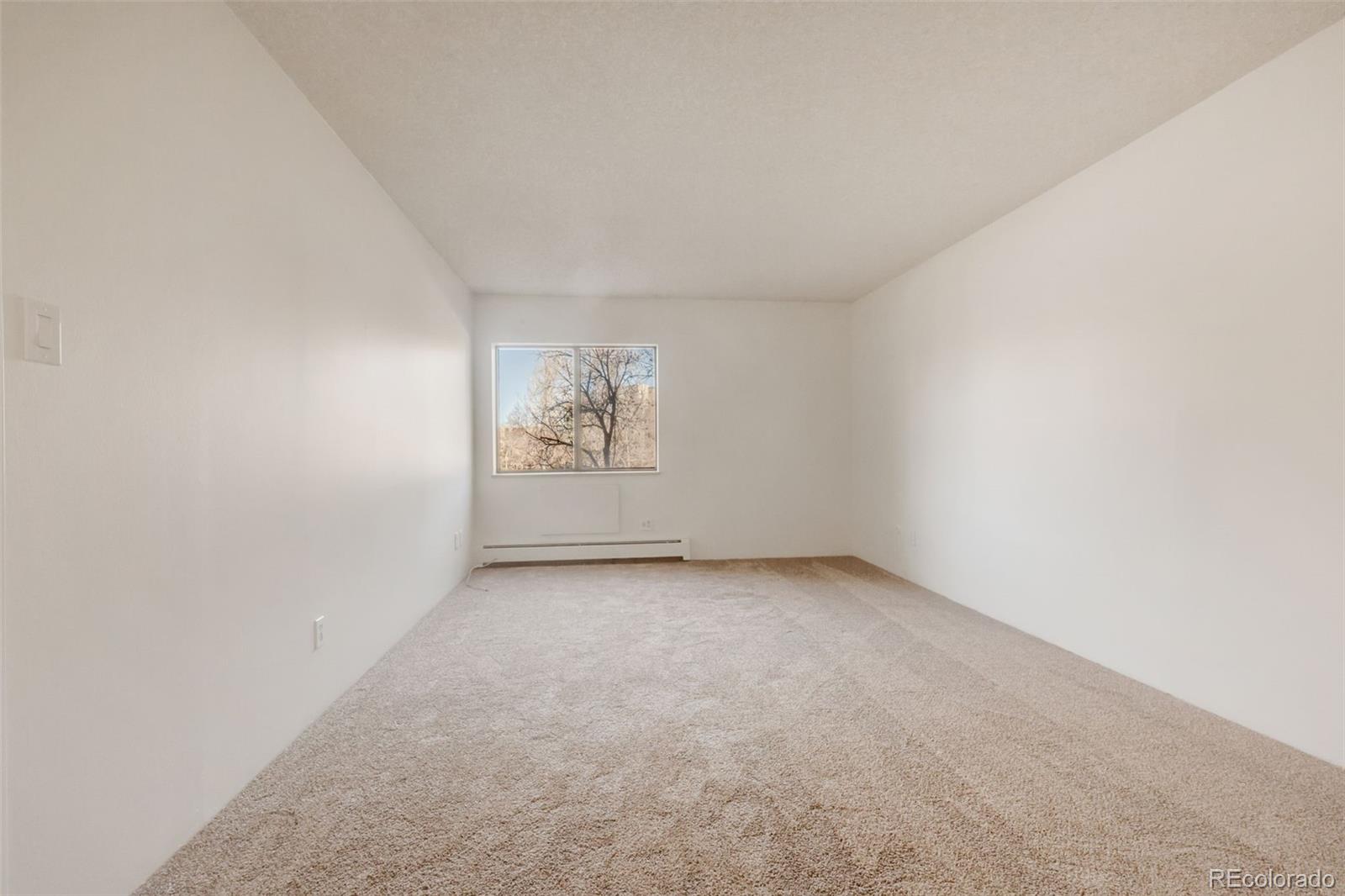 MLS Image #17 for 13992 e marina drive 109,aurora, Colorado