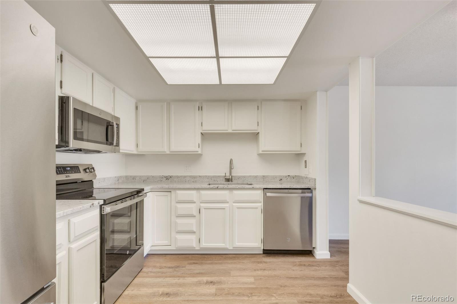 MLS Image #2 for 13992 e marina drive 109,aurora, Colorado