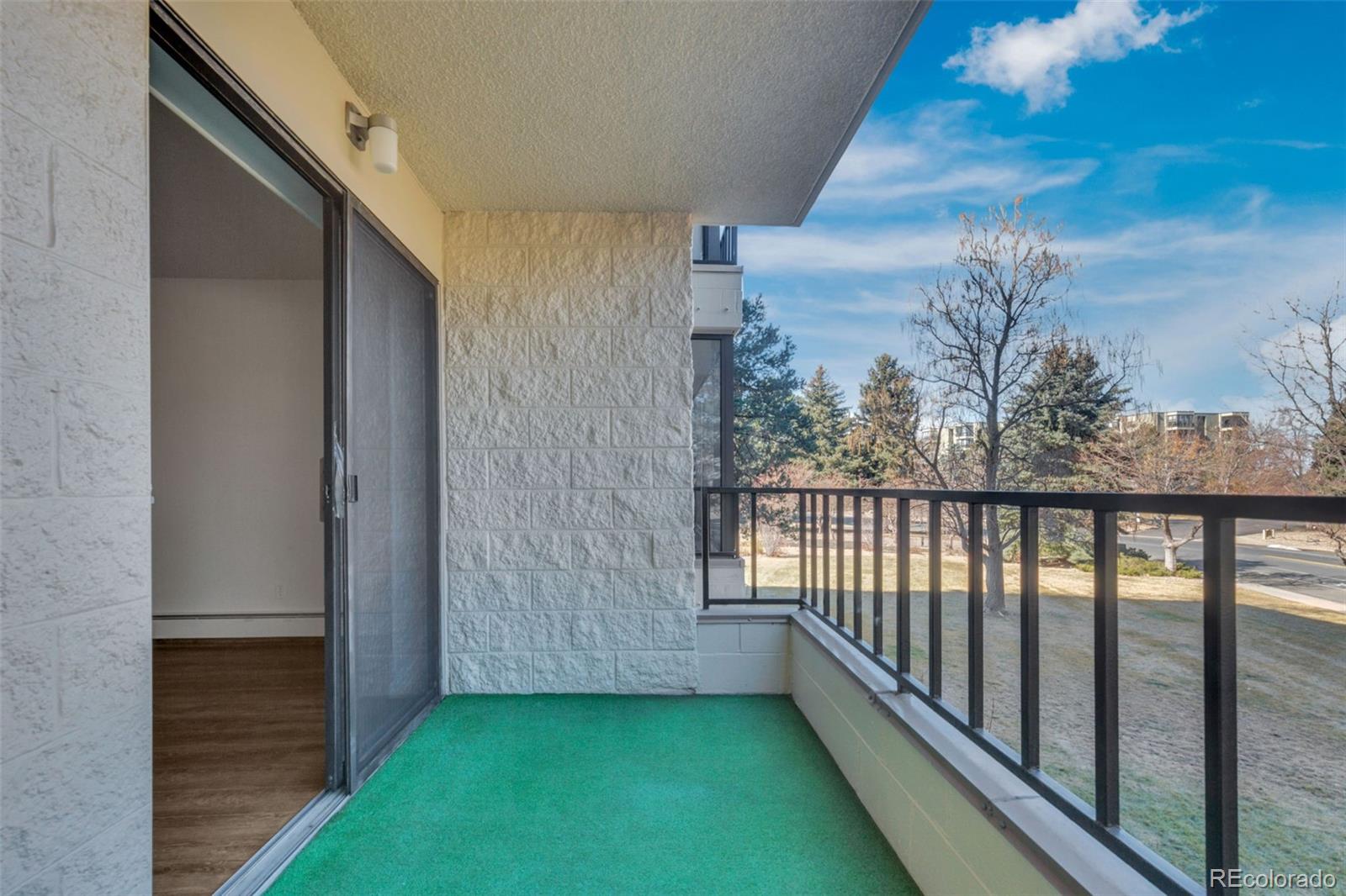 MLS Image #22 for 13992 e marina drive 109,aurora, Colorado