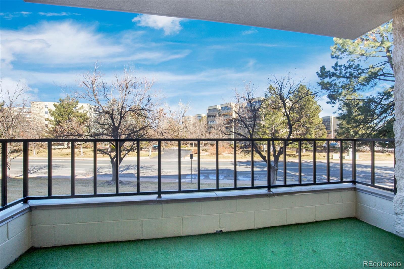 MLS Image #23 for 13992 e marina drive 109,aurora, Colorado