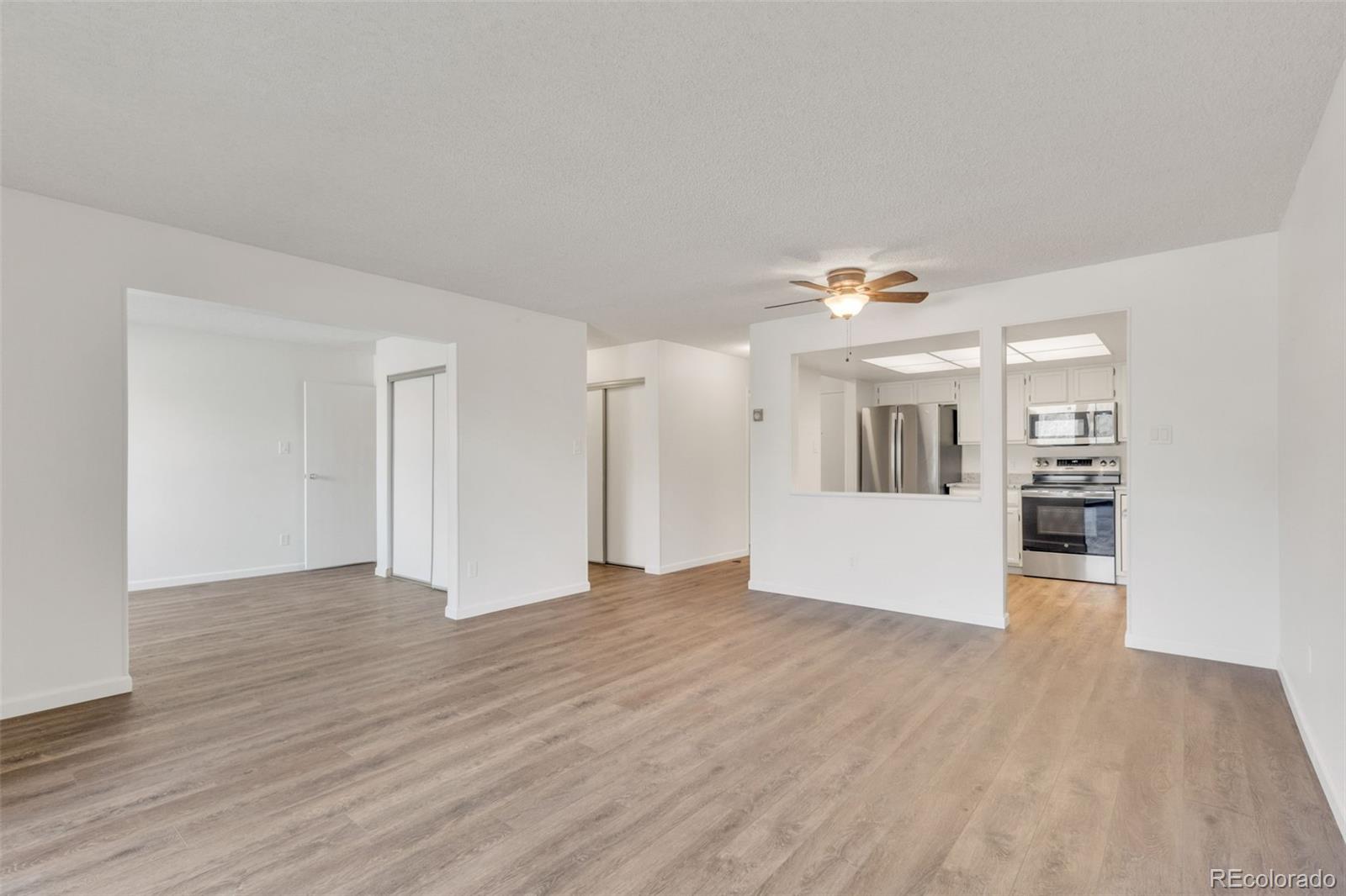 MLS Image #3 for 13992 e marina drive 109,aurora, Colorado