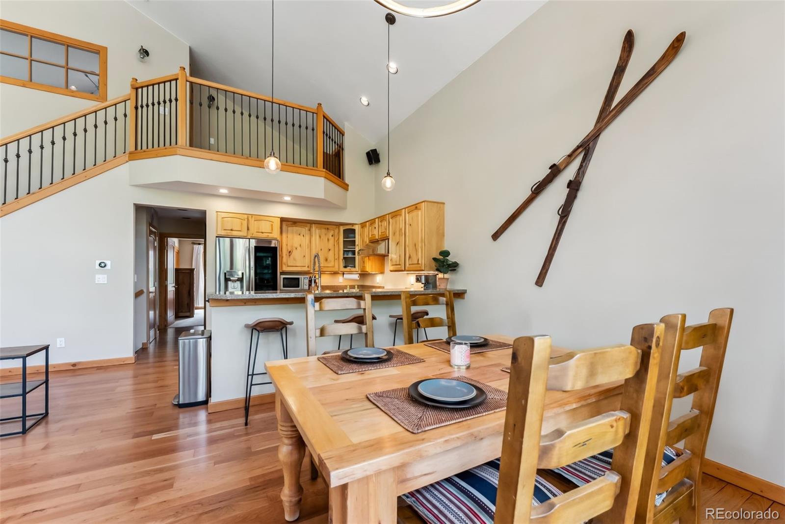 MLS Image #10 for 960  whispering pines lane,breckenridge, Colorado