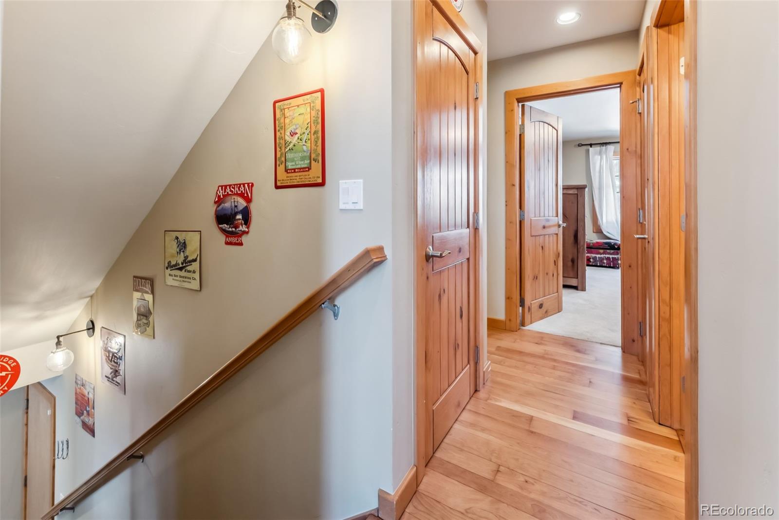 MLS Image #13 for 960  whispering pines lane,breckenridge, Colorado