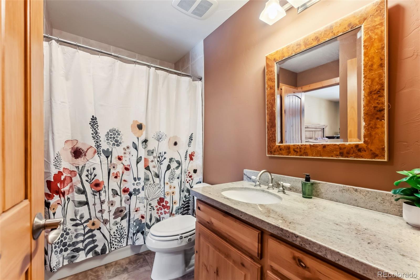 MLS Image #14 for 960  whispering pines lane,breckenridge, Colorado
