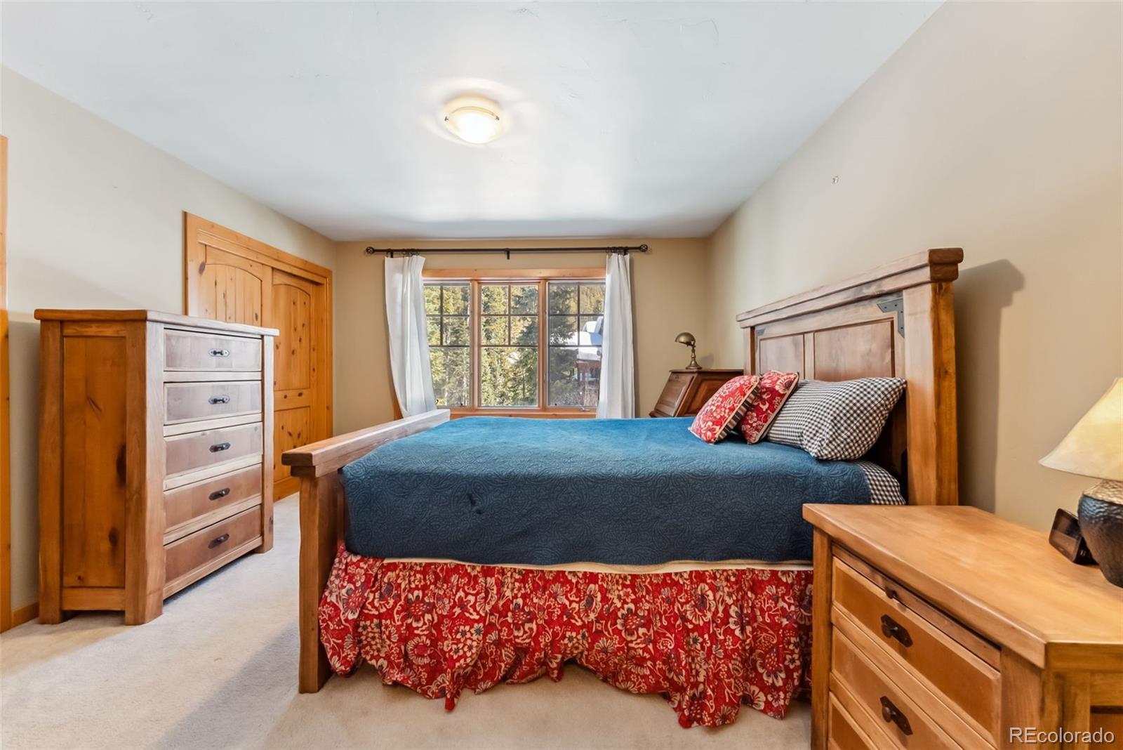 MLS Image #16 for 960  whispering pines lane,breckenridge, Colorado