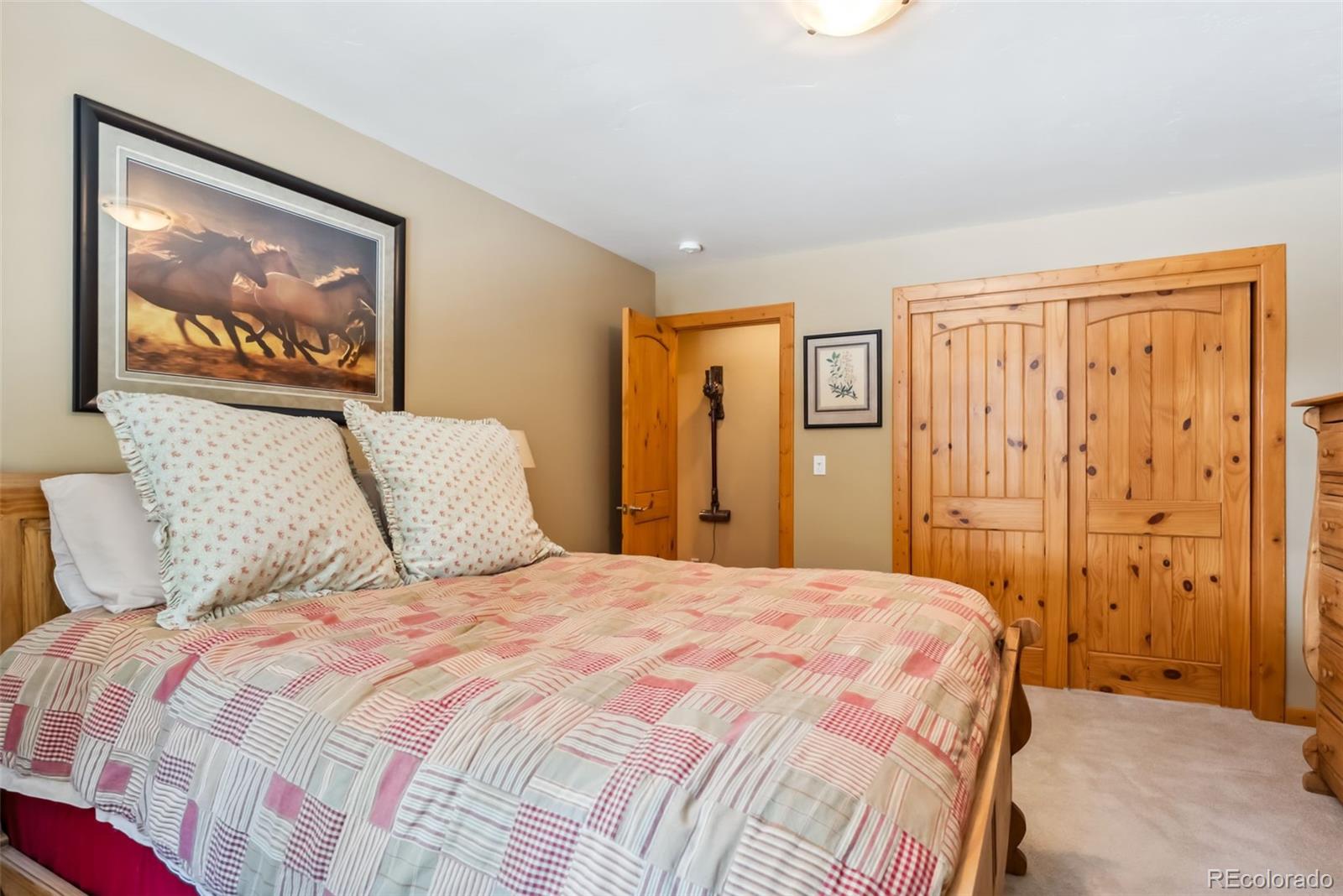 MLS Image #18 for 960  whispering pines lane,breckenridge, Colorado