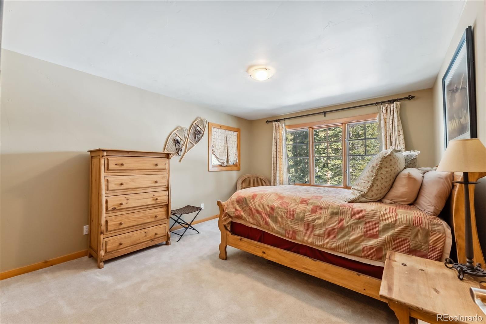 MLS Image #19 for 960  whispering pines lane,breckenridge, Colorado