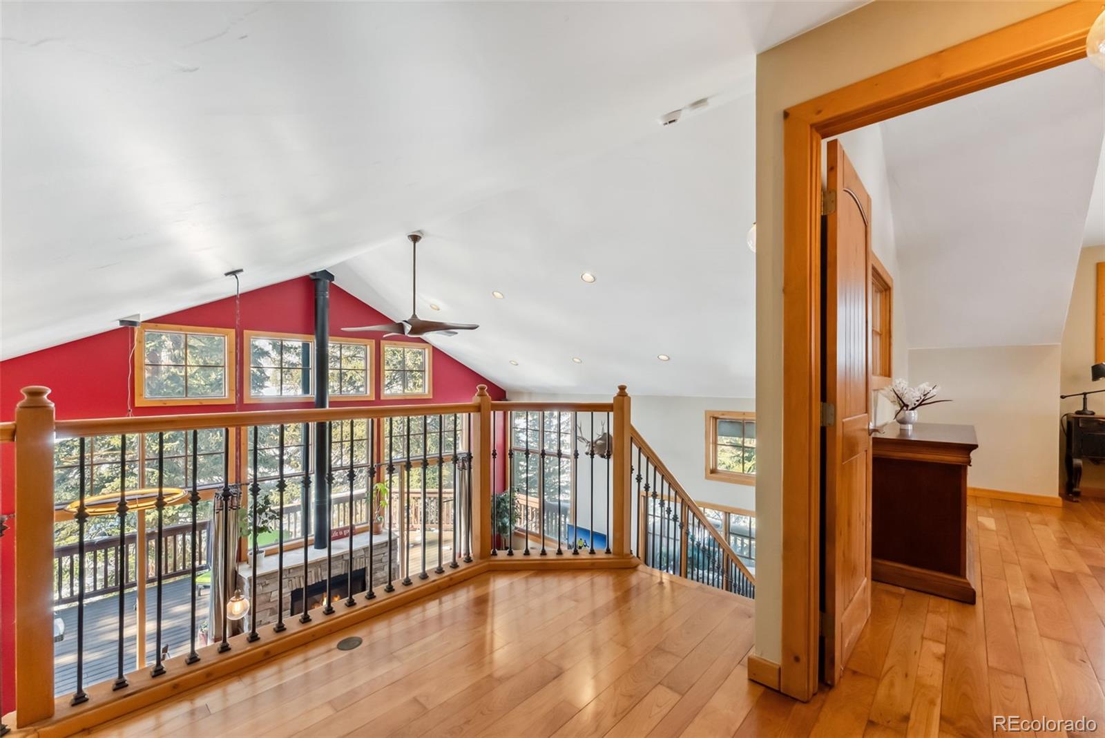 MLS Image #20 for 960  whispering pines lane,breckenridge, Colorado