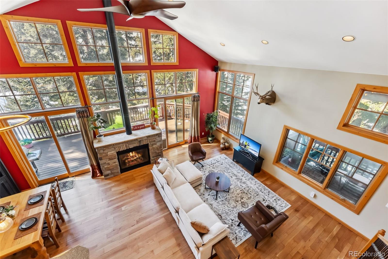 MLS Image #21 for 960  whispering pines lane,breckenridge, Colorado