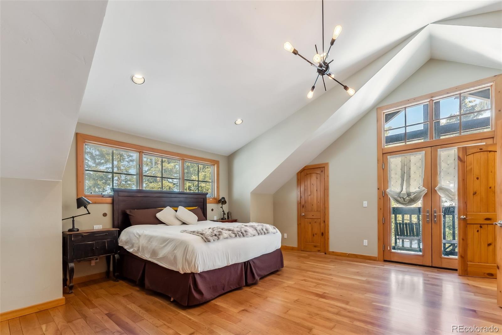 MLS Image #22 for 960  whispering pines lane,breckenridge, Colorado