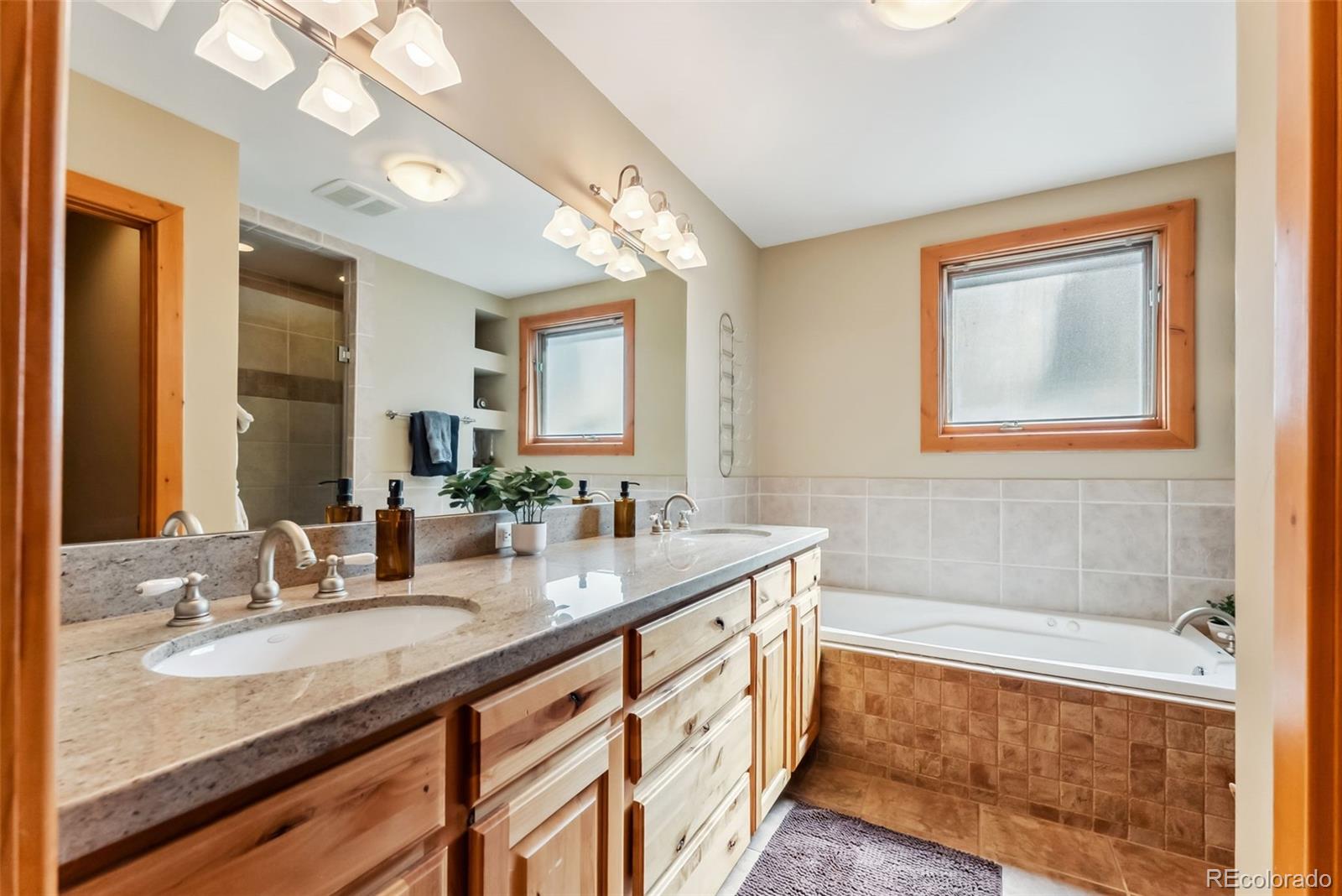 MLS Image #24 for 960  whispering pines lane,breckenridge, Colorado