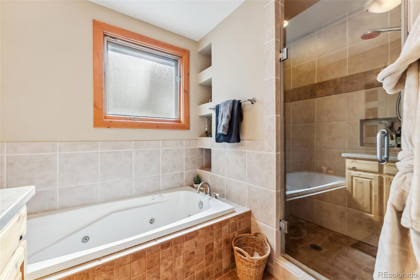 MLS Image #25 for 960  whispering pines lane,breckenridge, Colorado