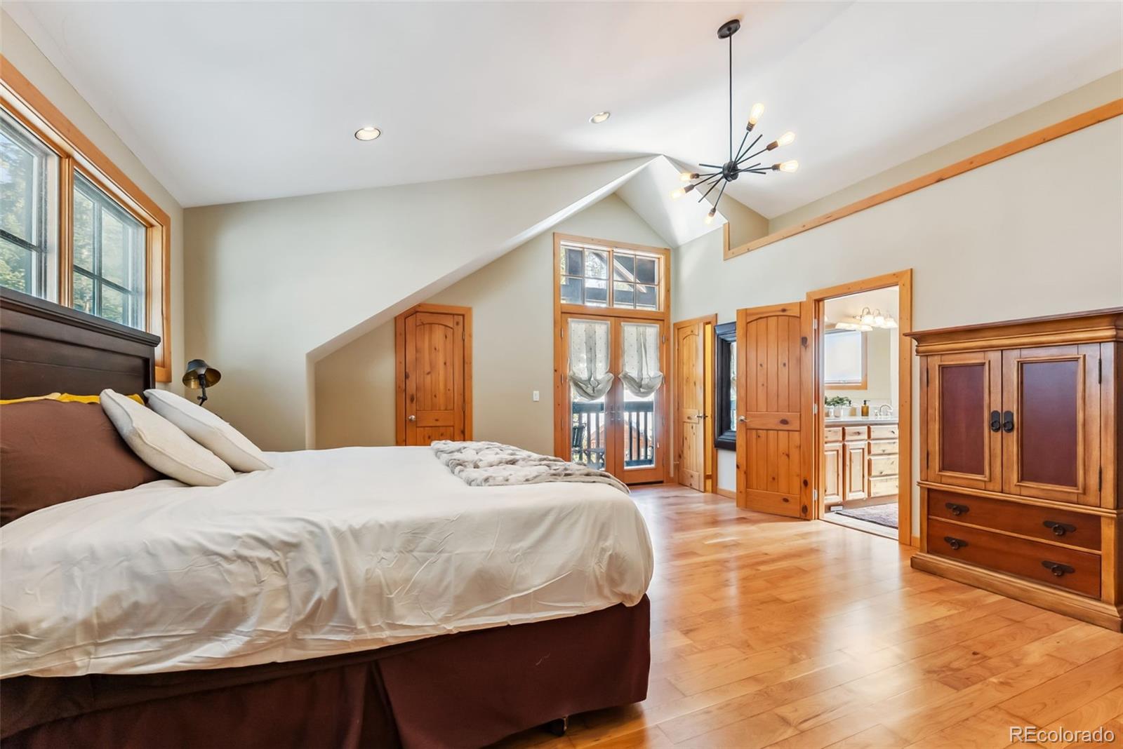 MLS Image #27 for 960  whispering pines lane,breckenridge, Colorado