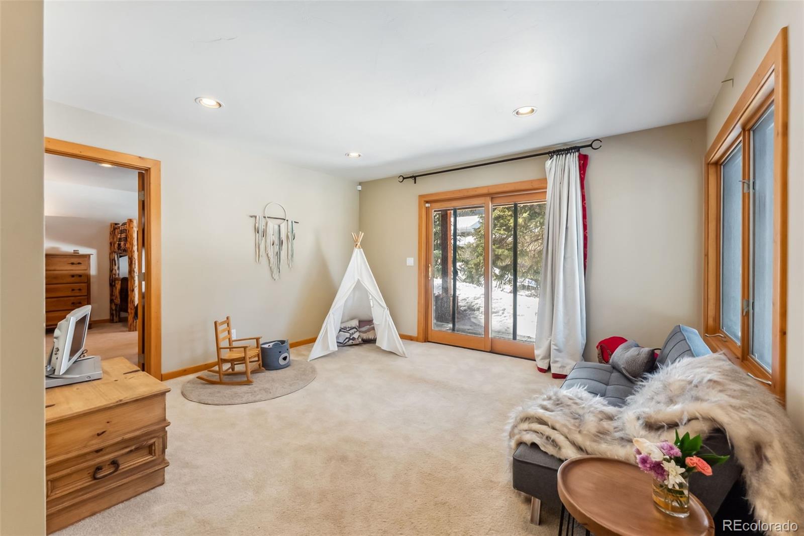 MLS Image #28 for 960  whispering pines lane,breckenridge, Colorado