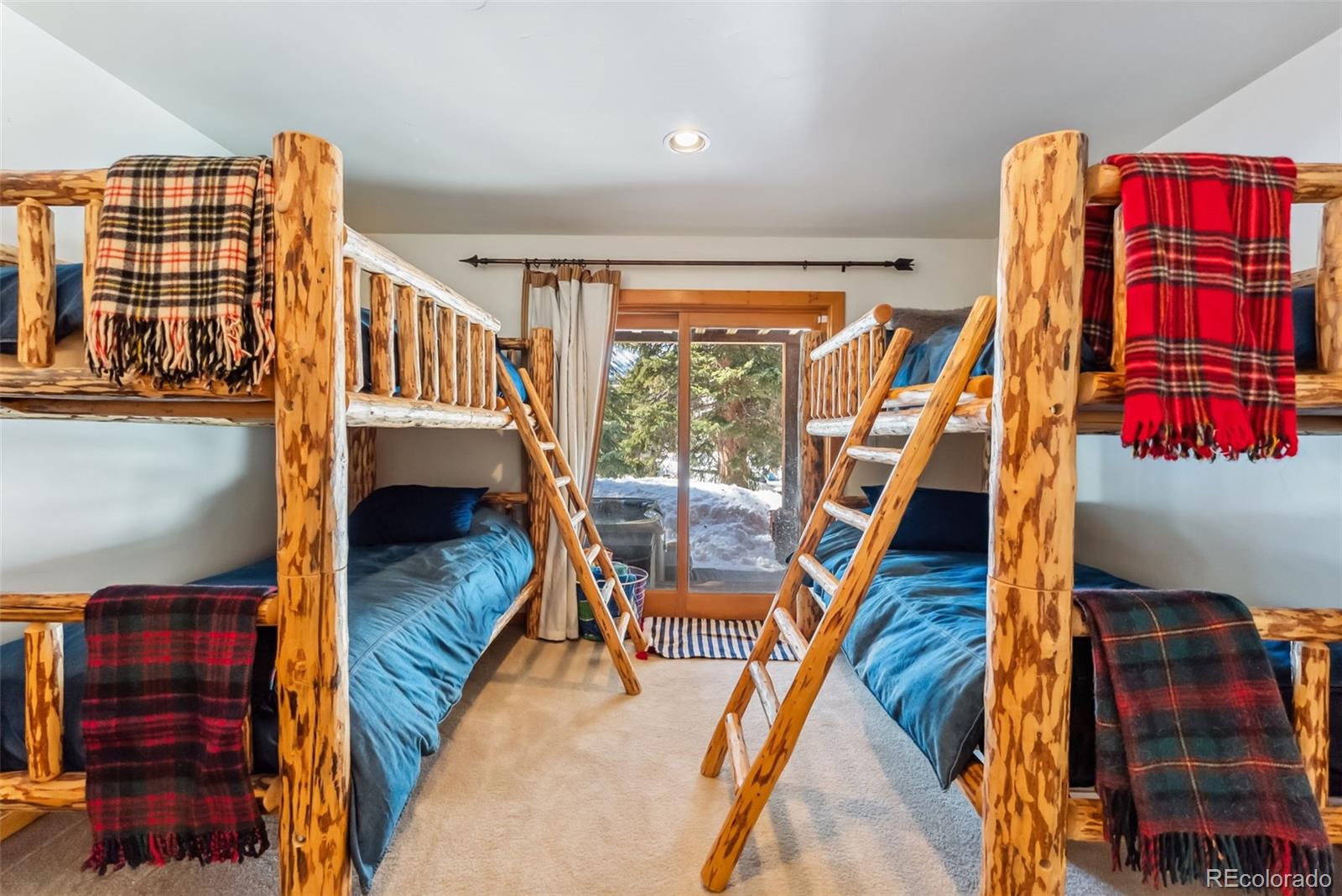 MLS Image #29 for 960  whispering pines lane,breckenridge, Colorado