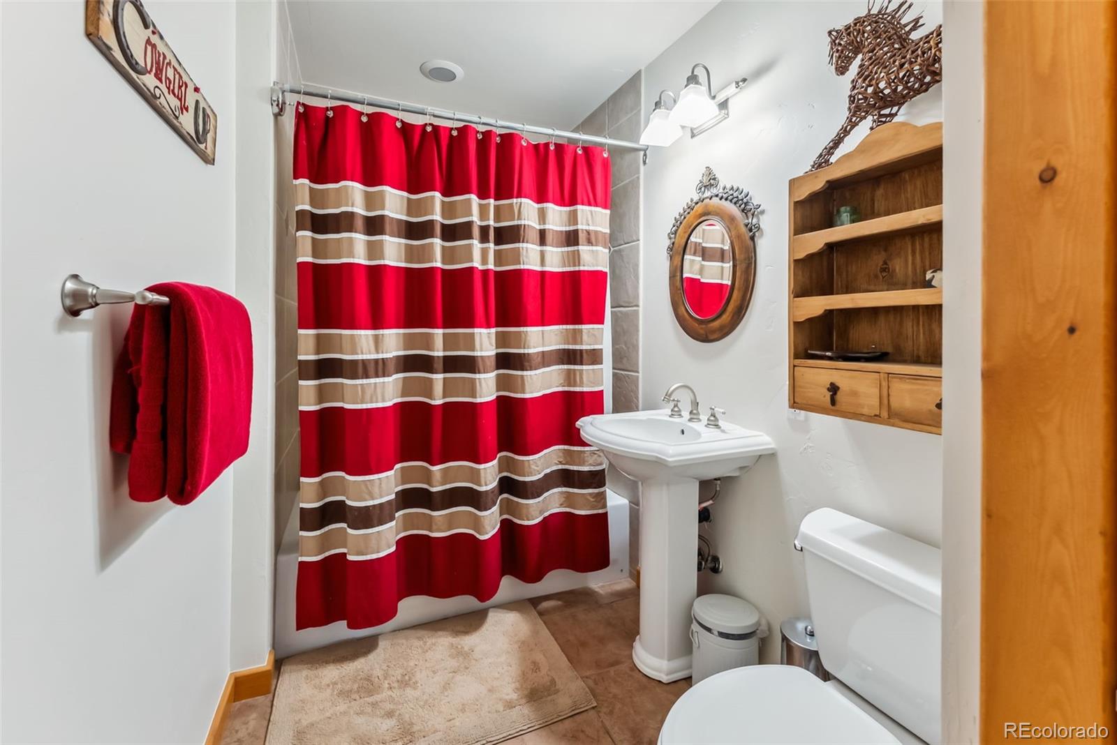 MLS Image #30 for 960  whispering pines lane,breckenridge, Colorado