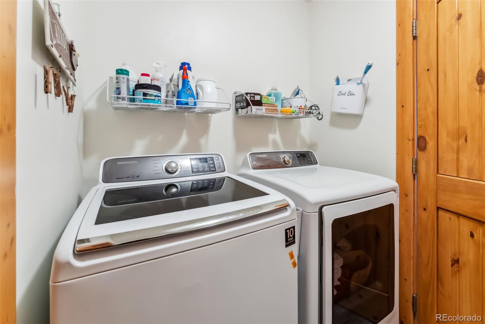 MLS Image #33 for 960  whispering pines lane,breckenridge, Colorado