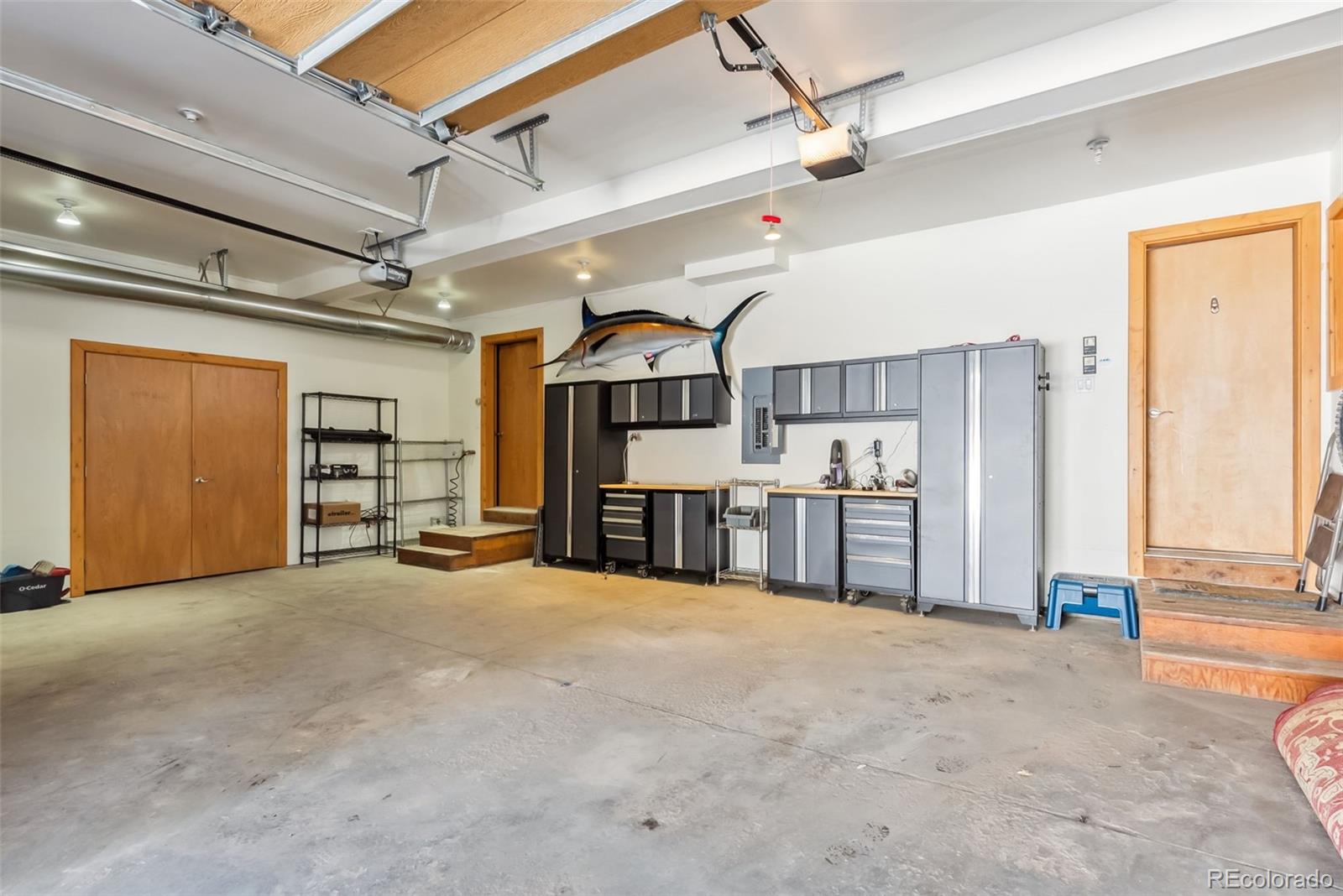MLS Image #34 for 960  whispering pines lane,breckenridge, Colorado