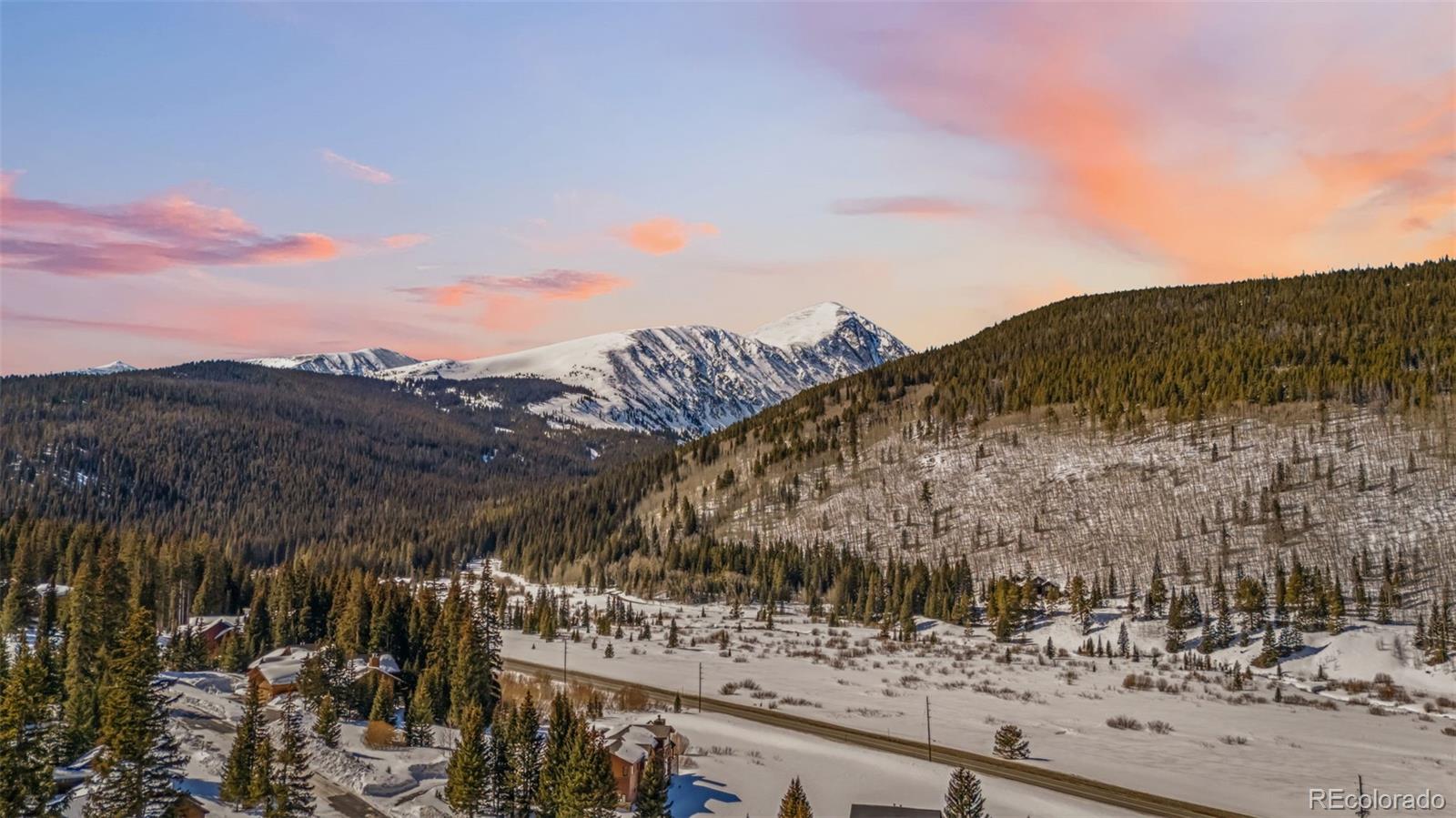 MLS Image #36 for 960  whispering pines lane,breckenridge, Colorado