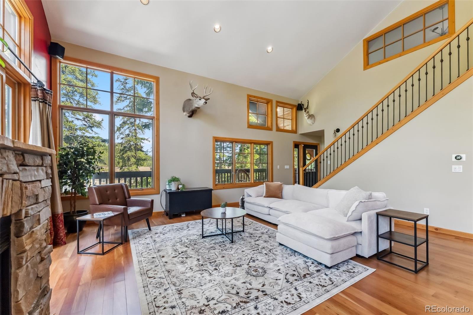 MLS Image #5 for 960  whispering pines lane,breckenridge, Colorado