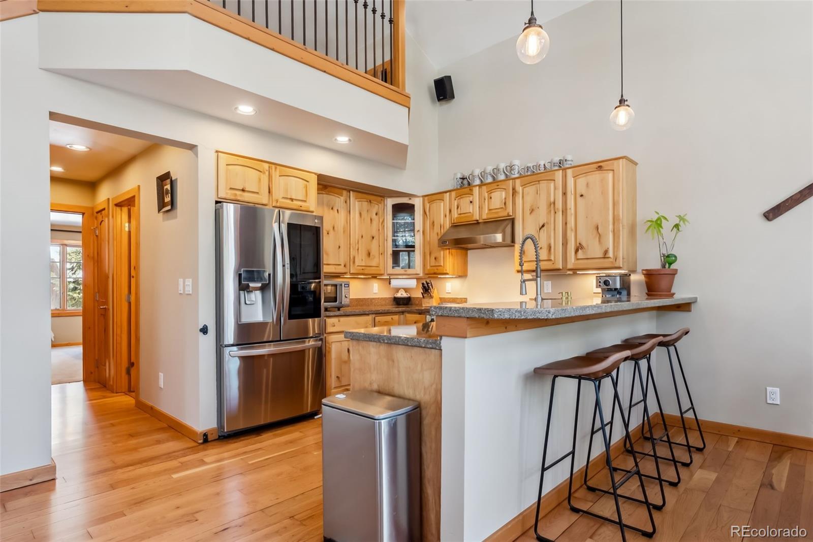 MLS Image #6 for 960  whispering pines lane,breckenridge, Colorado