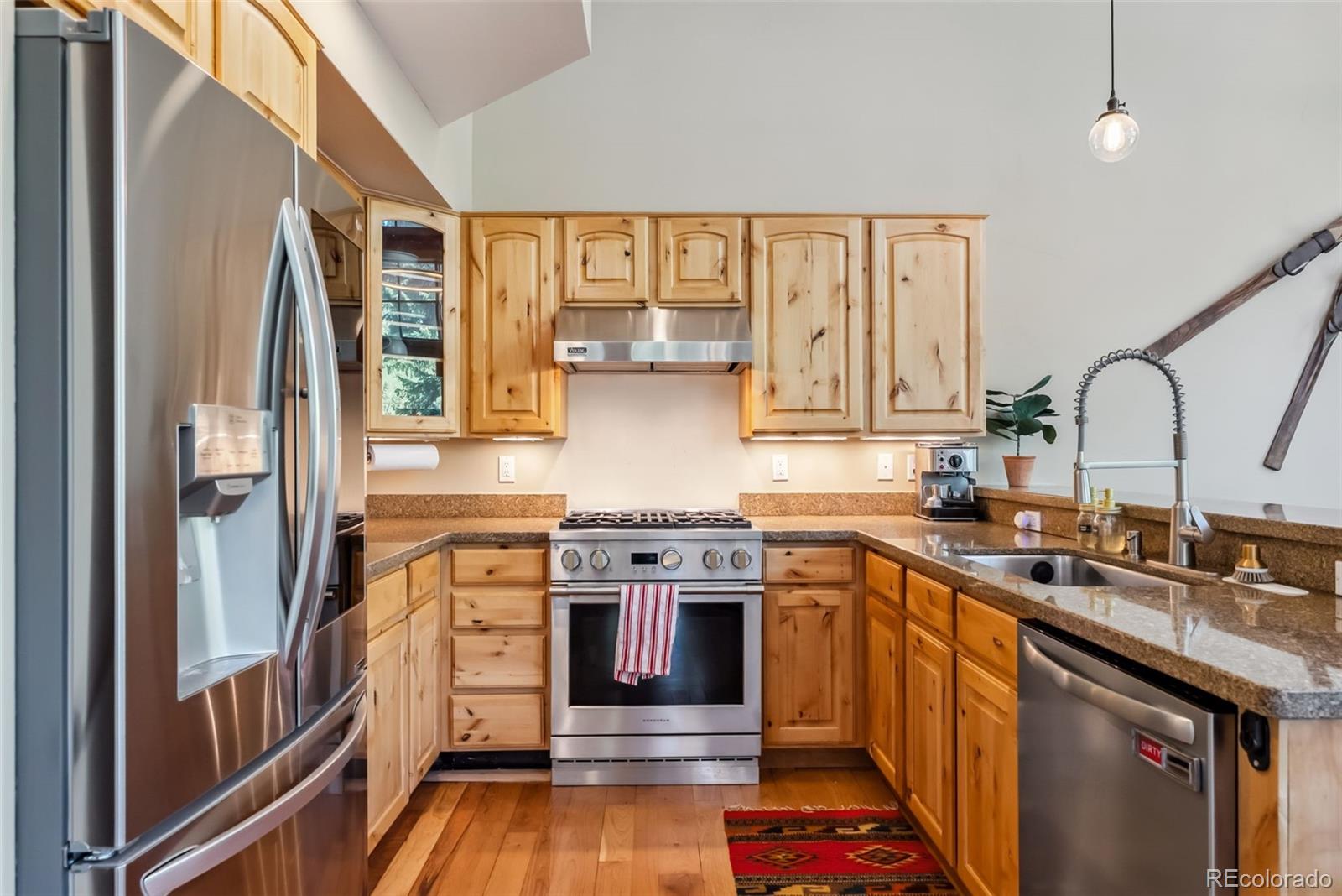 MLS Image #7 for 960  whispering pines lane,breckenridge, Colorado