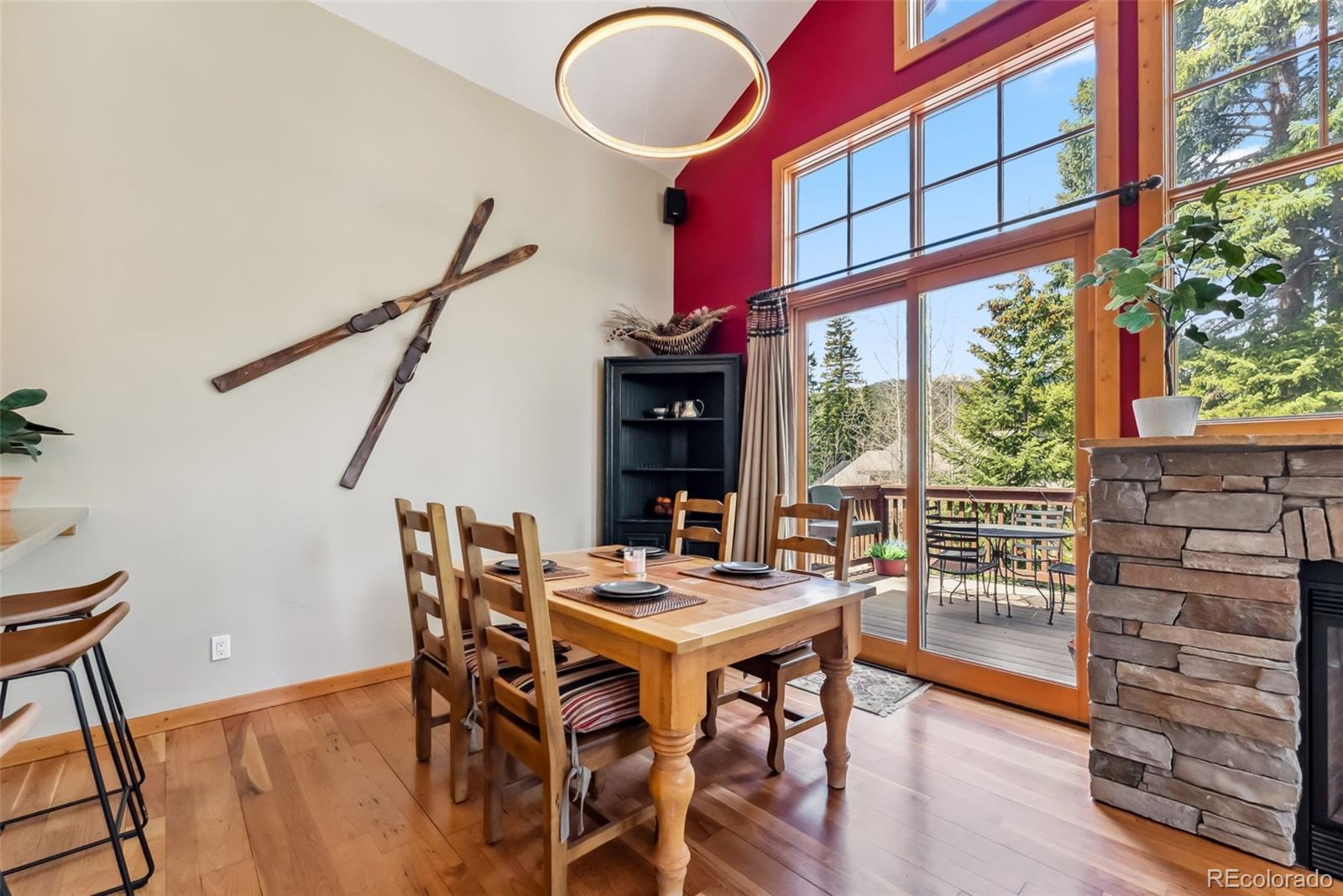 MLS Image #9 for 960  whispering pines lane,breckenridge, Colorado