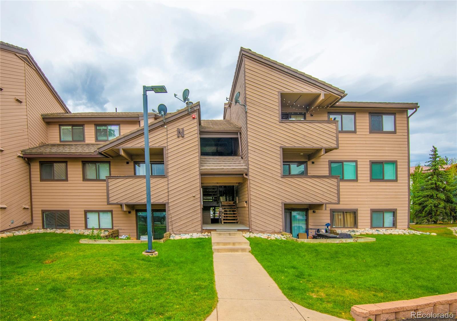 MLS Image #0 for 1061 w beaver creek boulevard,avon, Colorado