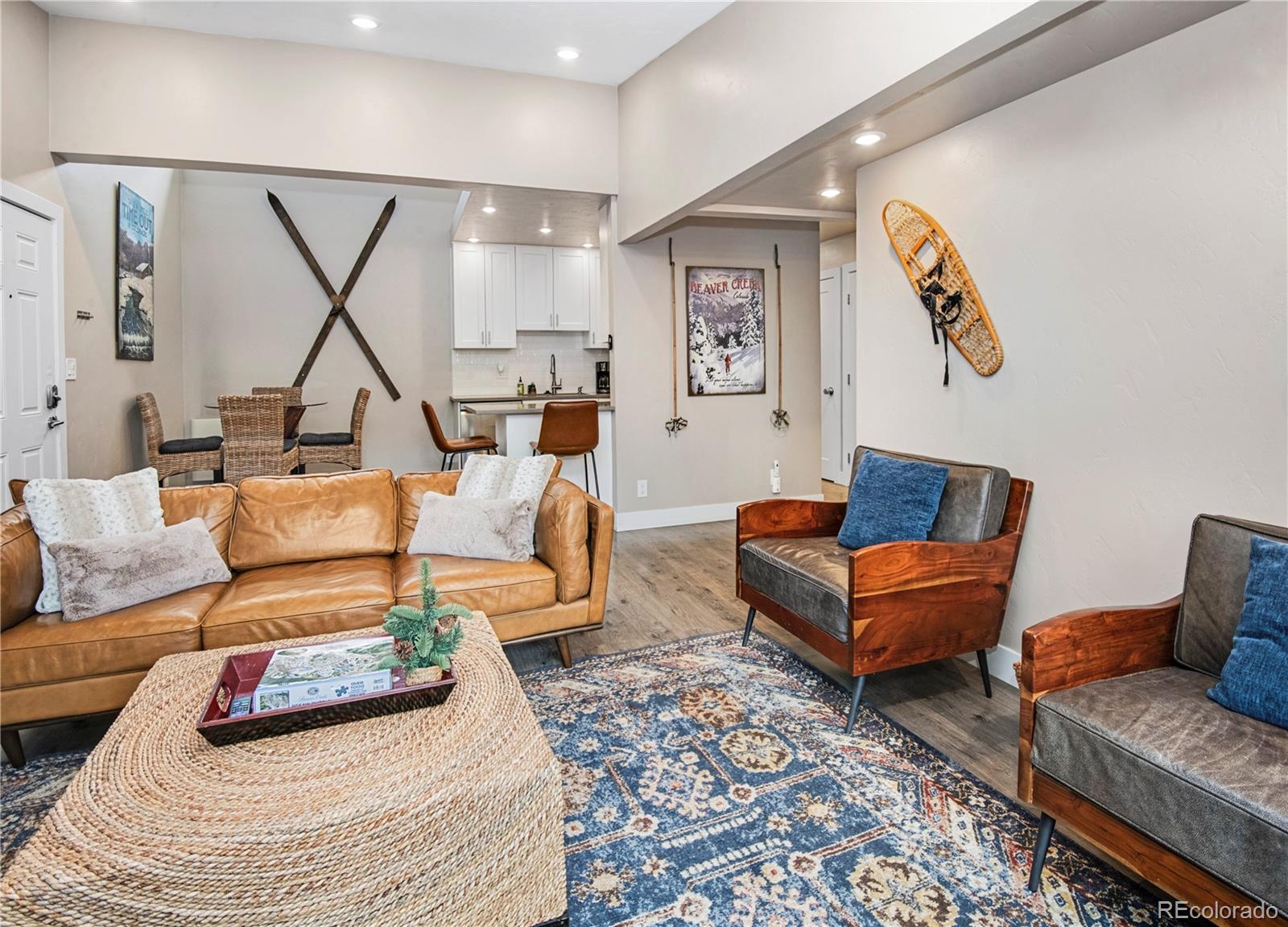 MLS Image #10 for 1061 w beaver creek boulevard,avon, Colorado