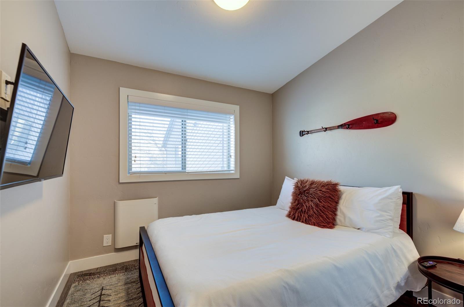 MLS Image #11 for 1061 w beaver creek boulevard,avon, Colorado