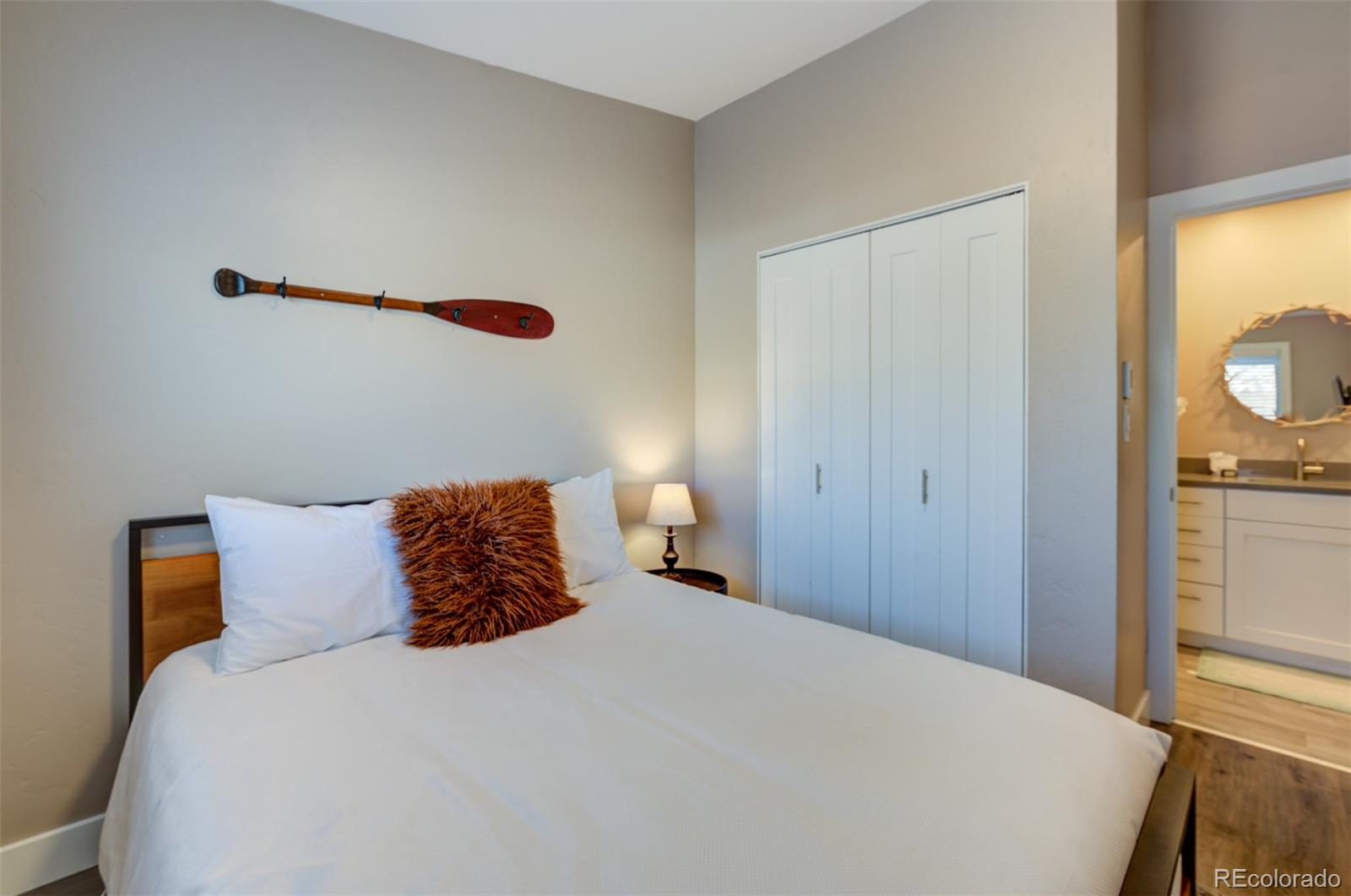 MLS Image #12 for 1061 w beaver creek boulevard,avon, Colorado