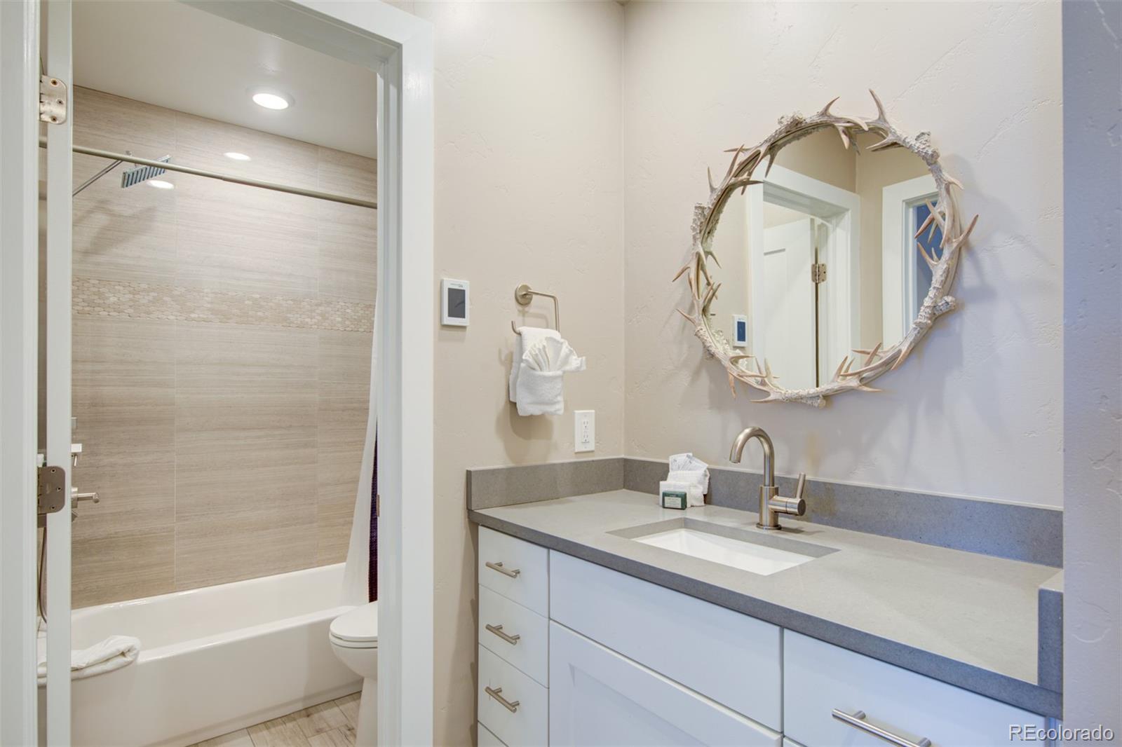 MLS Image #13 for 1061 w beaver creek boulevard,avon, Colorado