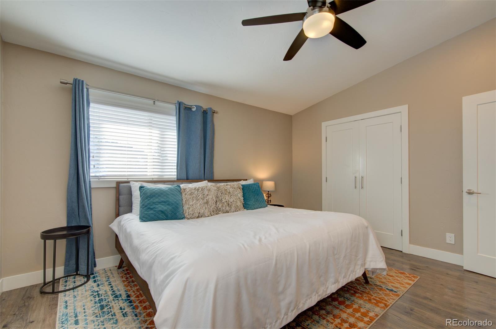 MLS Image #15 for 1061 w beaver creek boulevard,avon, Colorado