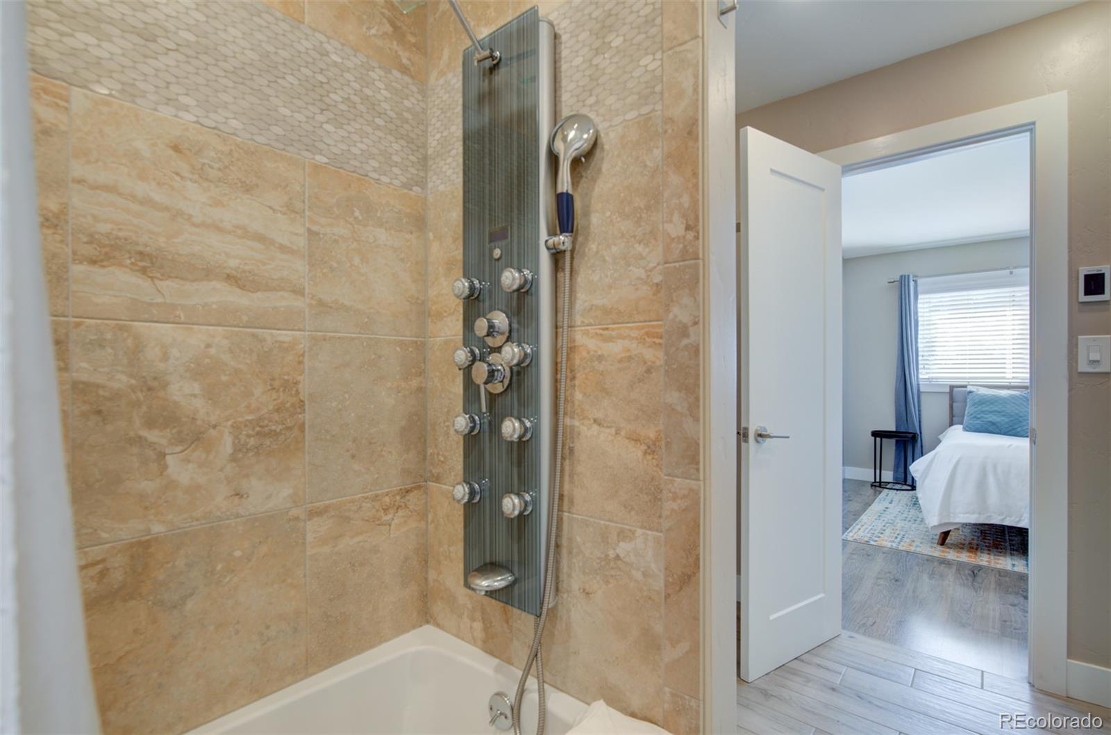 MLS Image #17 for 1061 w beaver creek boulevard,avon, Colorado