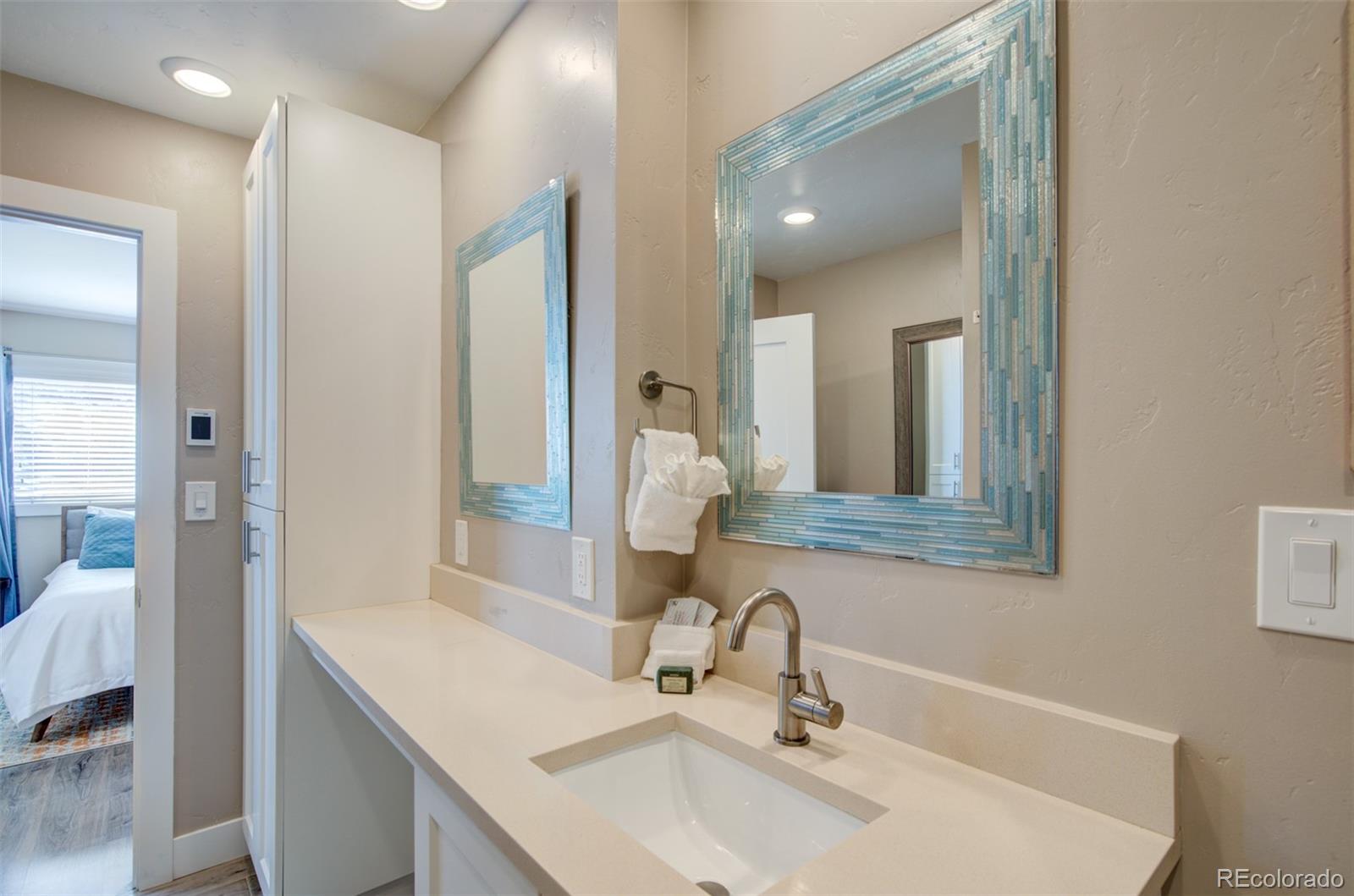 MLS Image #18 for 1061 w beaver creek boulevard,avon, Colorado