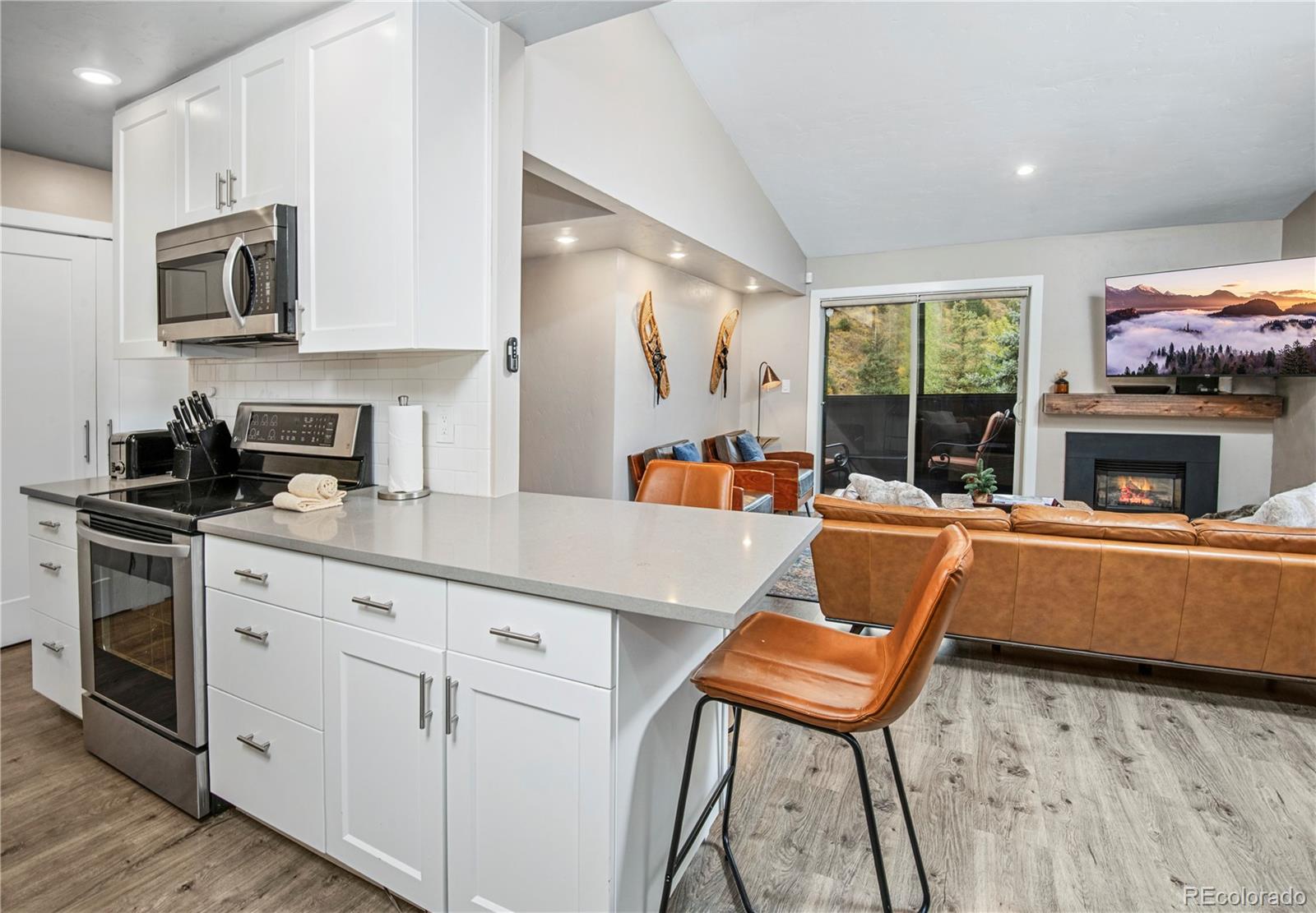 MLS Image #4 for 1061 w beaver creek boulevard,avon, Colorado