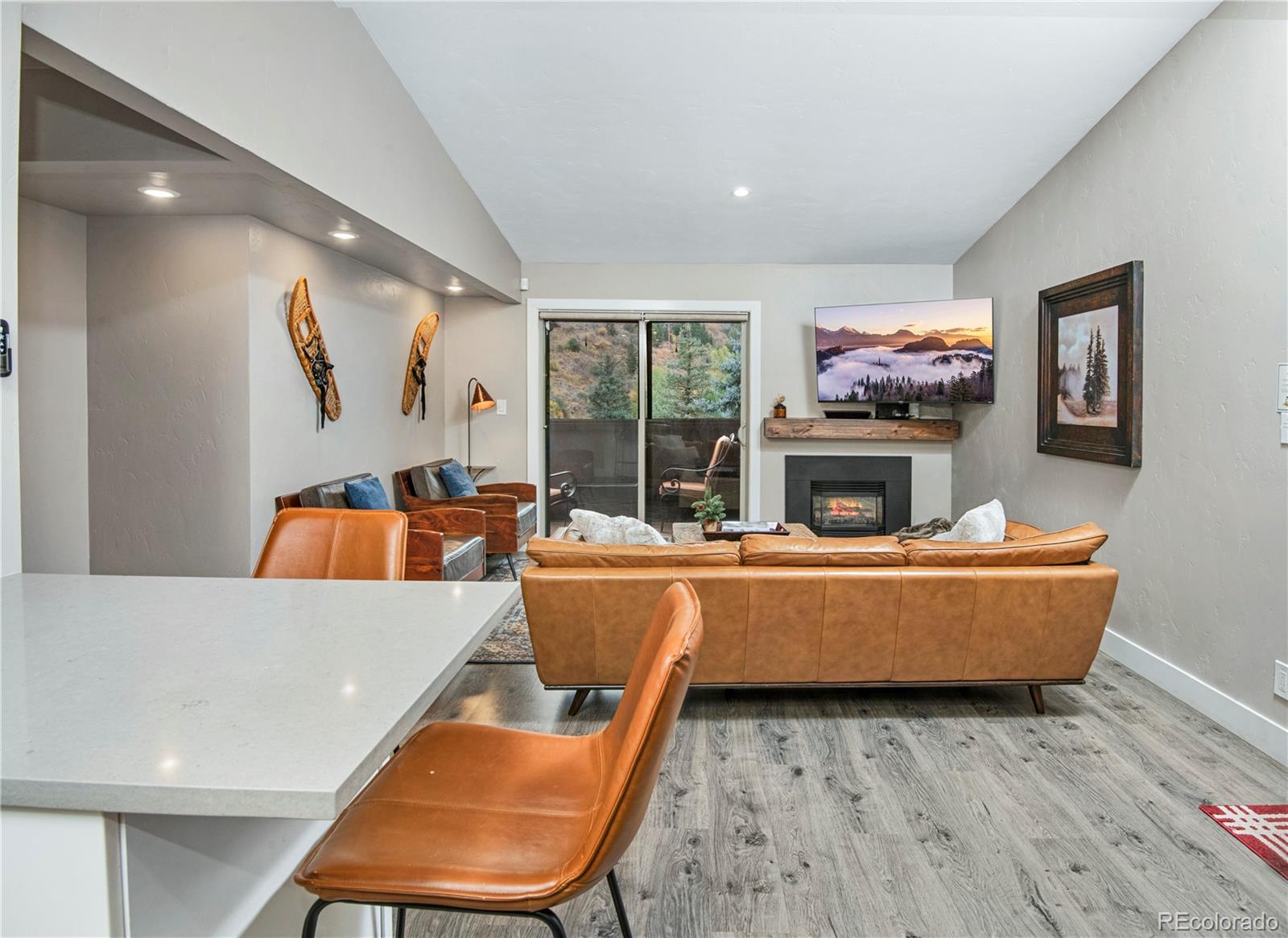 MLS Image #5 for 1061 w beaver creek boulevard,avon, Colorado