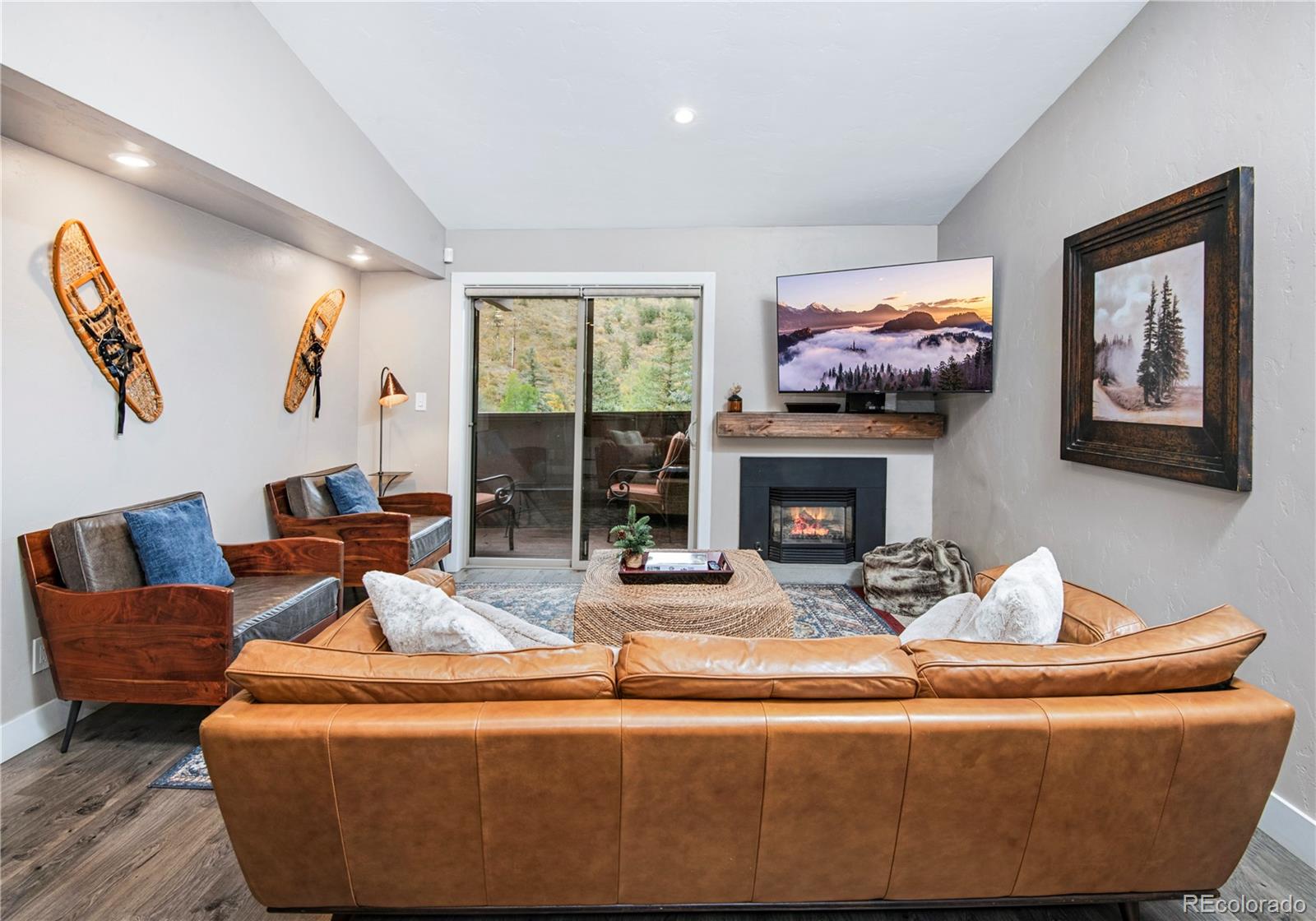 MLS Image #6 for 1061 w beaver creek boulevard,avon, Colorado